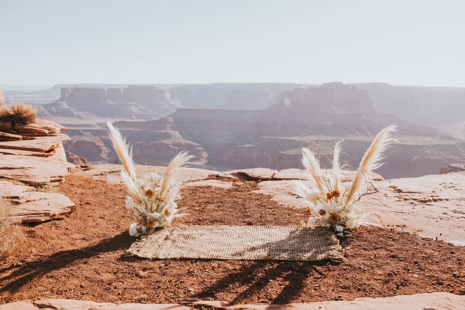 Utah Wedding, Hudson Valley Wedding Photographer, Dead Horse Point Wedding, Utah Wedding, Moab Wedding, Moab elopement, Elopement Inspo