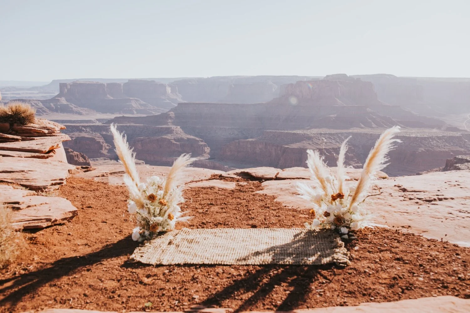 Utah Wedding, Hudson Valley Wedding Photographer, Dead Horse Point Wedding, Utah Wedding, Moab Wedding, Moab elopement, Elopement Inspo
