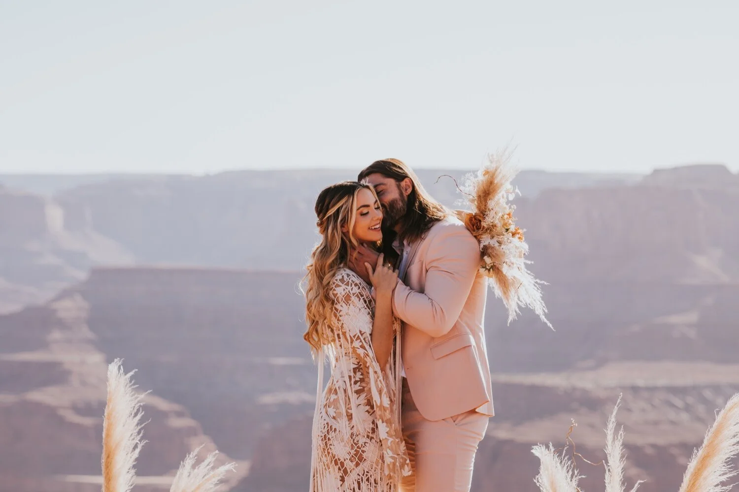 Utah Wedding, Hudson Valley Wedding Photographer, Dead Horse Point Wedding, Utah Wedding, Moab Wedding, Moab elopement, Elopement Inspo