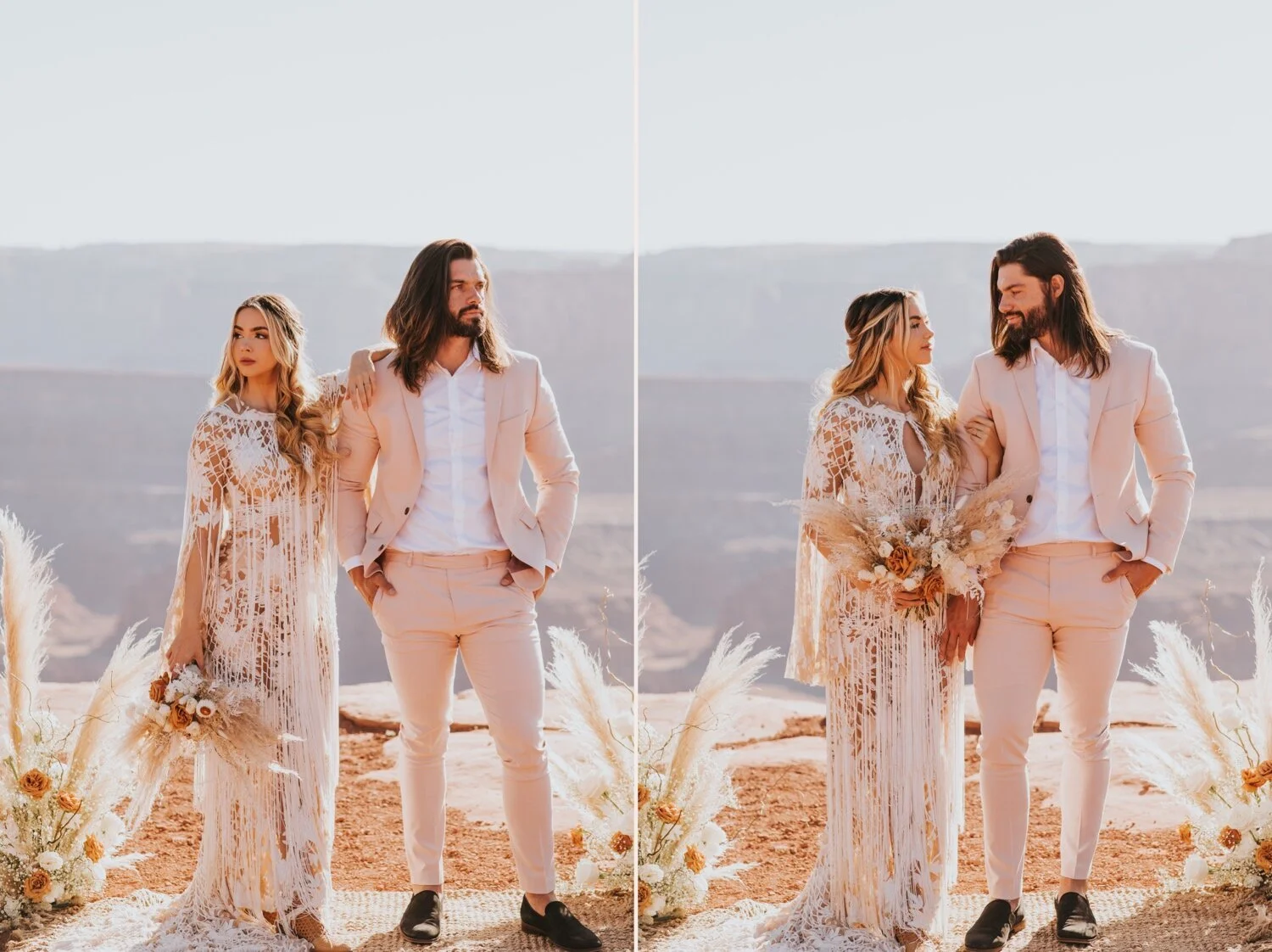 Utah Wedding, Hudson Valley Wedding Photographer, Dead Horse Point Wedding, Utah Wedding, Moab Wedding, Moab elopement, Elopement Inspo