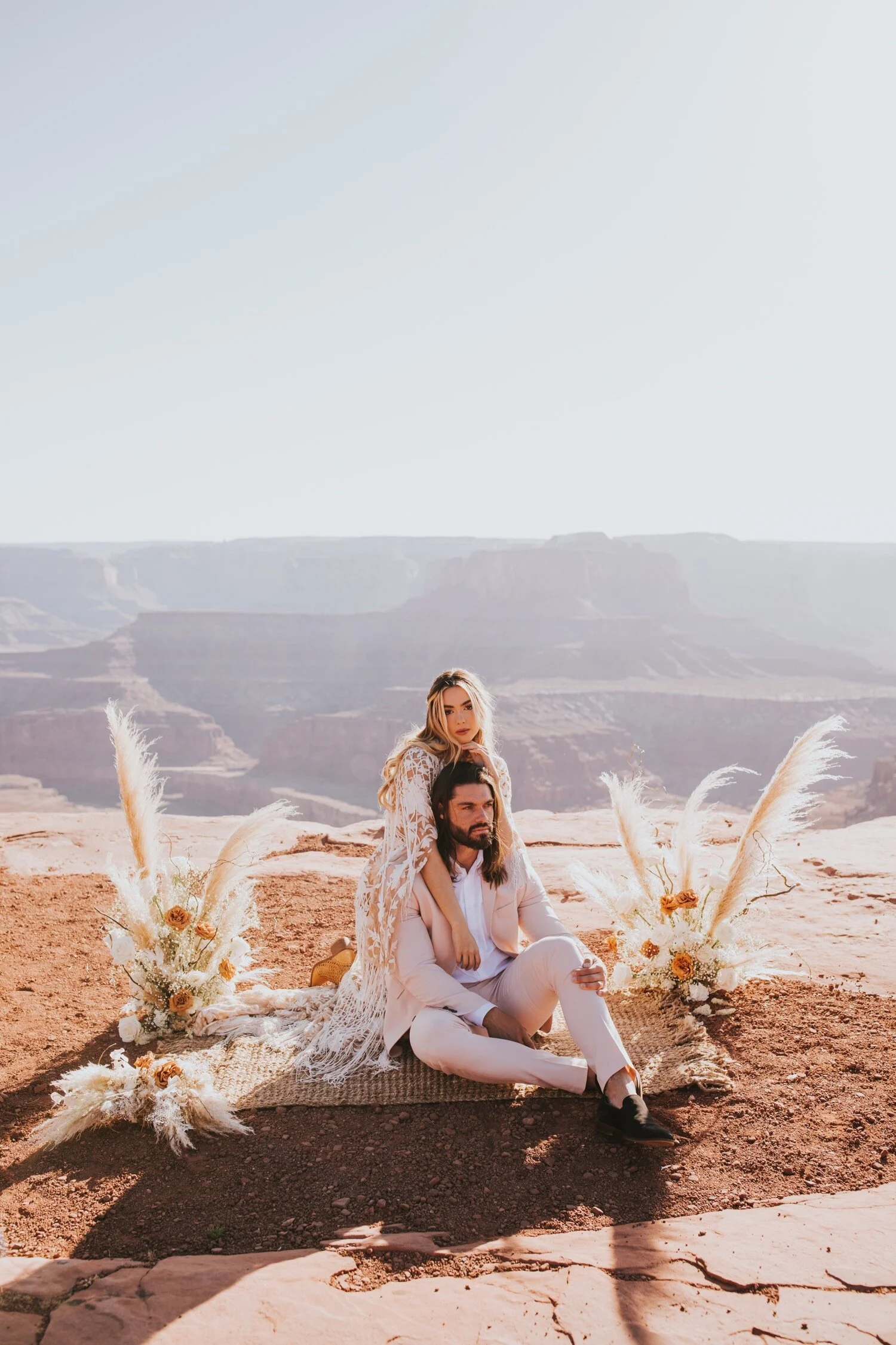 Utah Wedding, Hudson Valley Wedding Photographer, Dead Horse Point Wedding, Utah Wedding, Moab Wedding, Moab elopement, Elopement Inspo