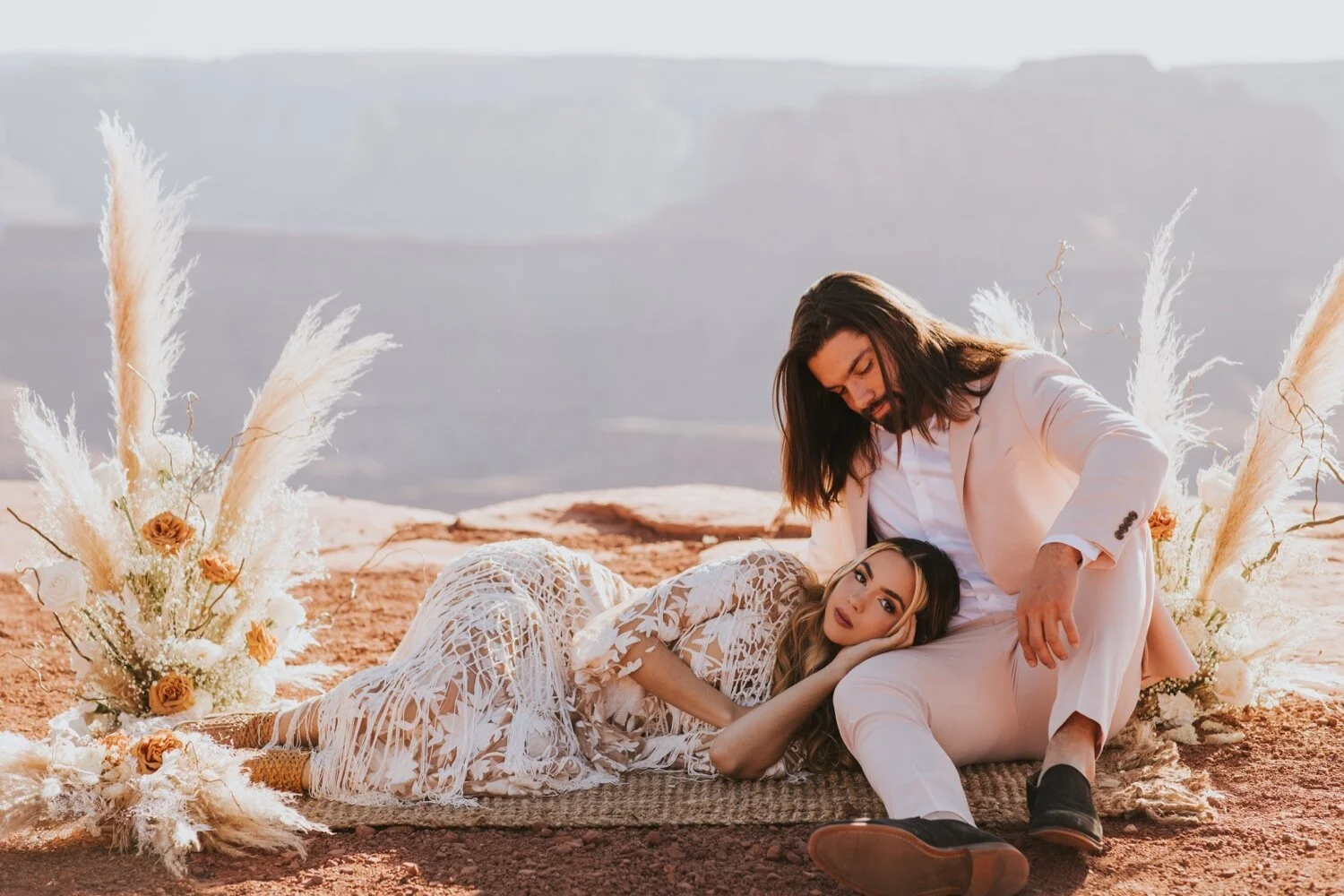 Utah Wedding, Hudson Valley Wedding Photographer, Dead Horse Point Wedding, Utah Wedding, Moab Wedding, Moab elopement, Elopement Inspo