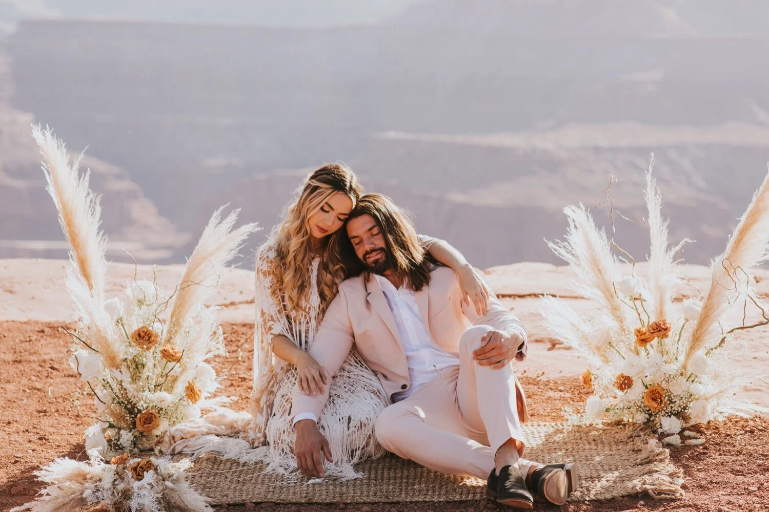 Utah Wedding, Hudson Valley Wedding Photographer, Dead Horse Point Wedding, Utah Wedding, Moab Wedding, Moab elopement, Elopement Inspo