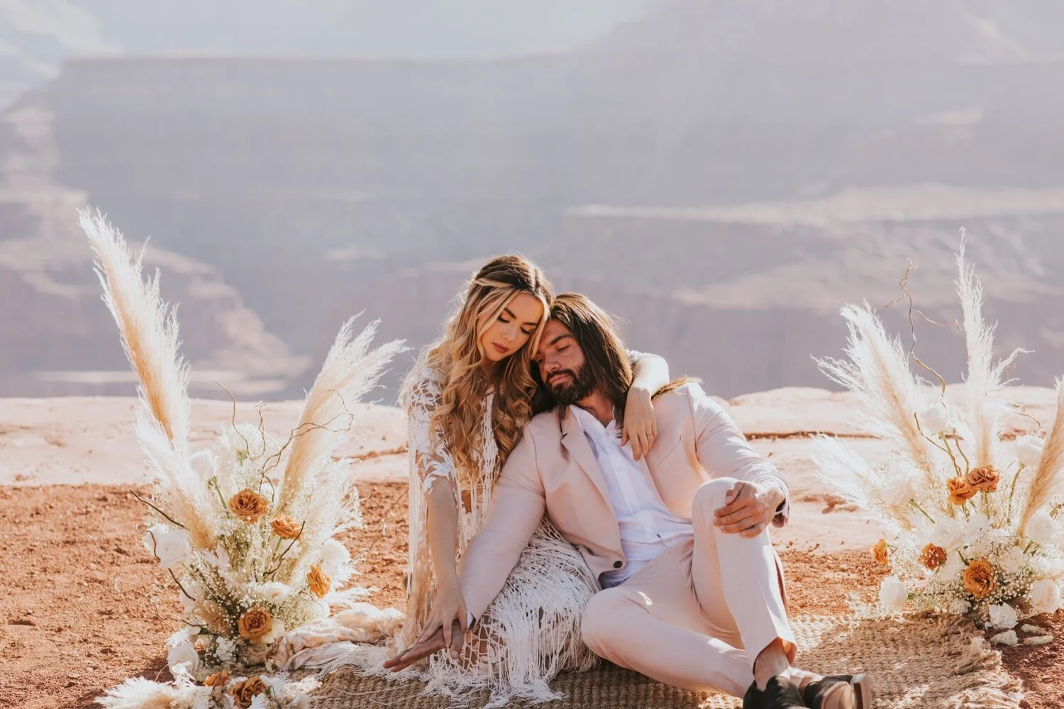 Utah Wedding, Hudson Valley Wedding Photographer, Dead Horse Point Wedding, Utah Wedding, Moab Wedding, Moab elopement, Elopement Inspo