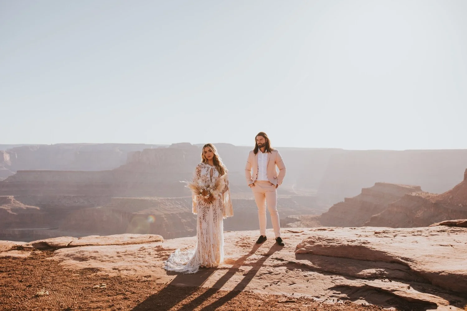 Utah Wedding, Hudson Valley Wedding Photographer, Dead Horse Point Wedding, Utah Wedding, Moab Wedding, Moab elopement, Elopement Inspo