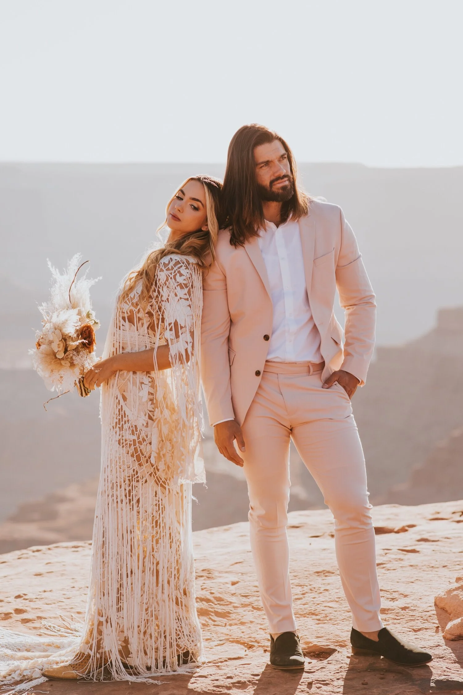 Utah Wedding, Hudson Valley Wedding Photographer, Dead Horse Point Wedding, Utah Wedding, Moab Wedding, Moab elopement, Elopement Inspo