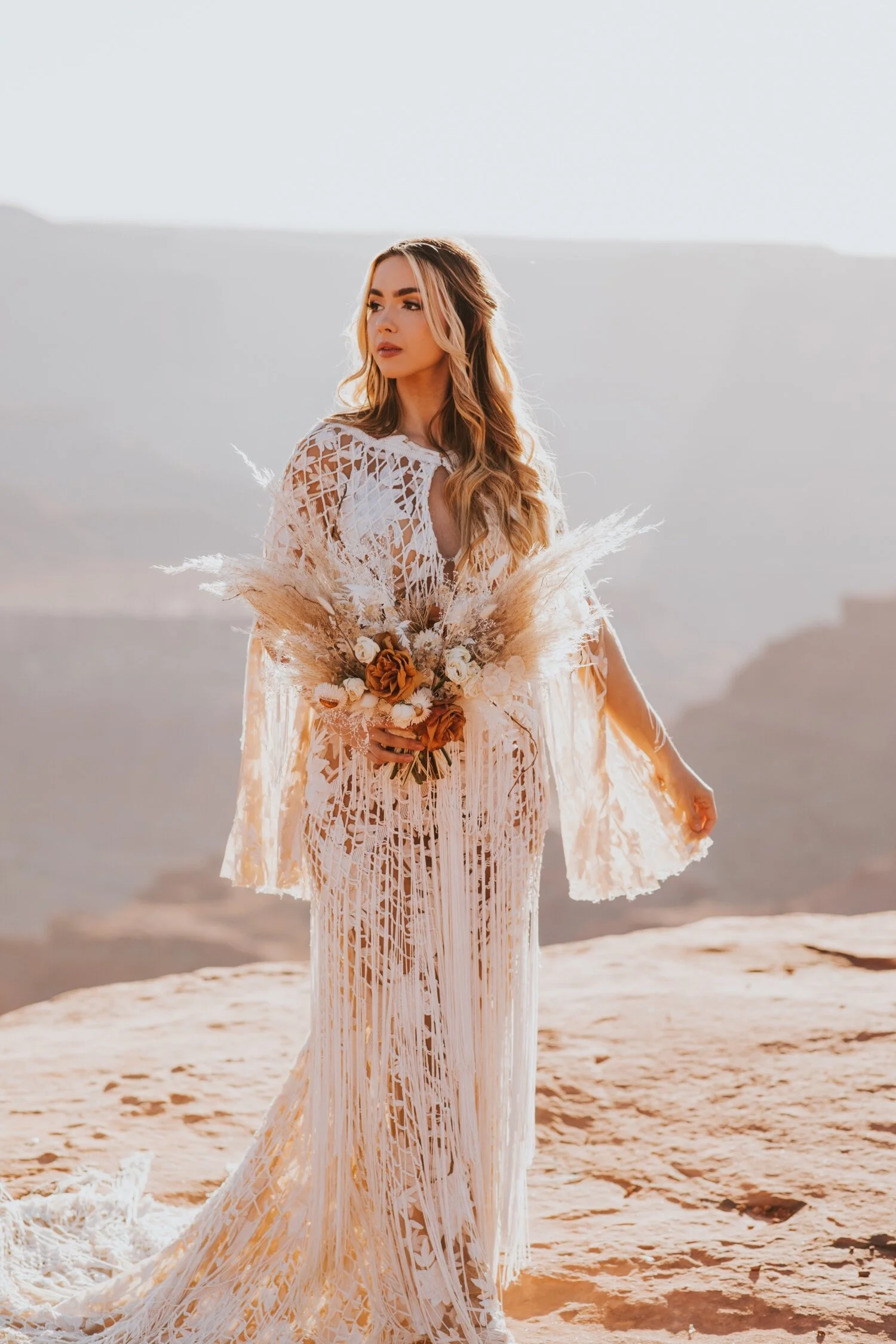 Utah Wedding, Hudson Valley Wedding Photographer, Dead Horse Point Wedding, Utah Wedding, Moab Wedding, Moab elopement, Elopement Inspo