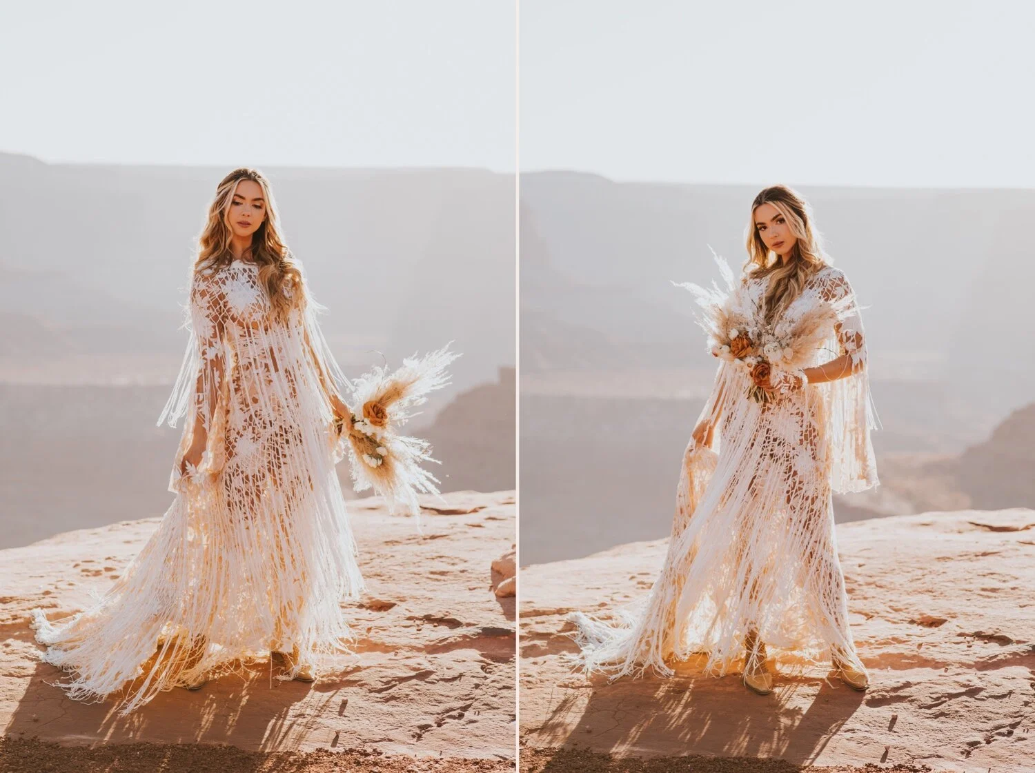 Utah Wedding, Hudson Valley Wedding Photographer, Dead Horse Point Wedding, Utah Wedding, Moab Wedding, Moab elopement, Elopement Inspo
