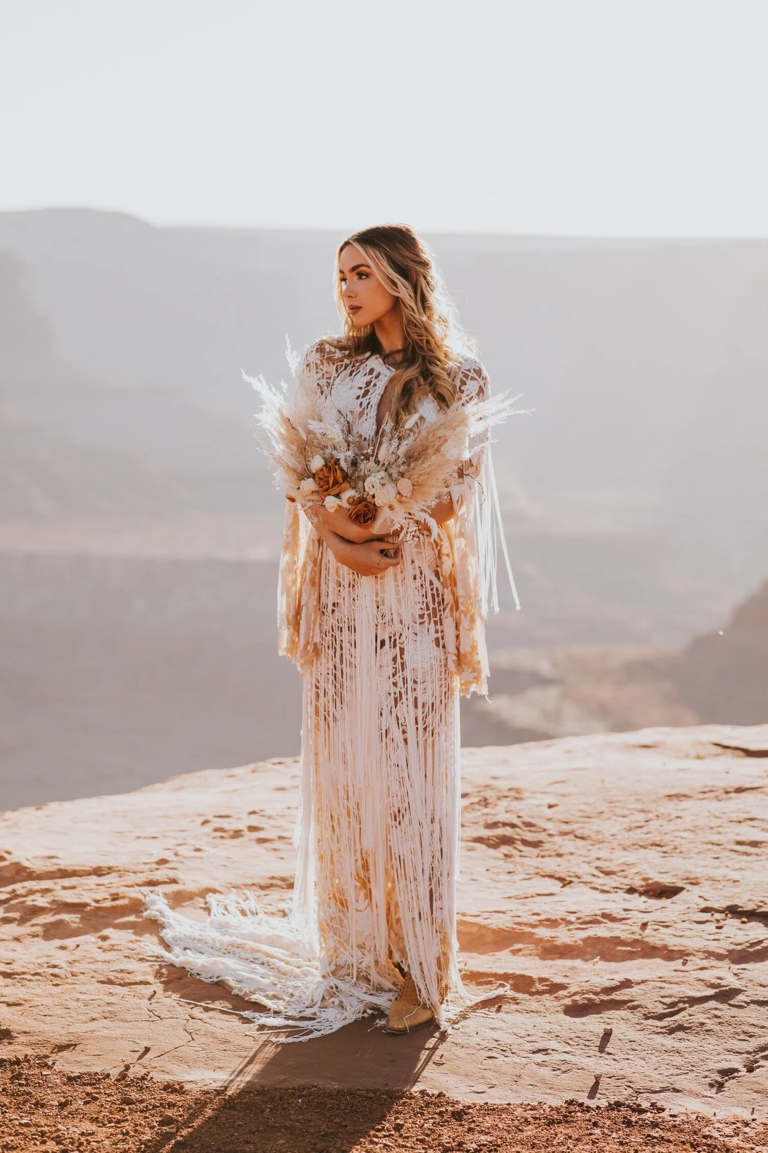 Utah Wedding, Hudson Valley Wedding Photographer, Dead Horse Point Wedding, Utah Wedding, Moab Wedding, Moab elopement, Elopement Inspo