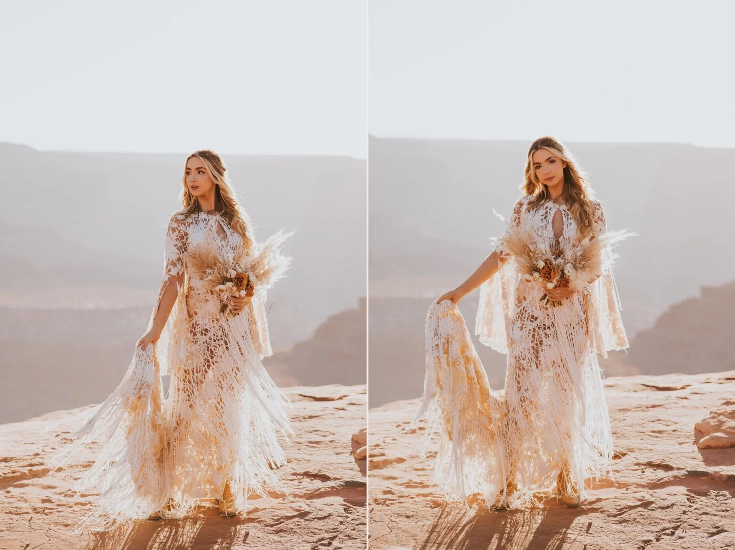 Utah Wedding, Hudson Valley Wedding Photographer, Dead Horse Point Wedding, Utah Wedding, Moab Wedding, Moab elopement, Elopement Inspo