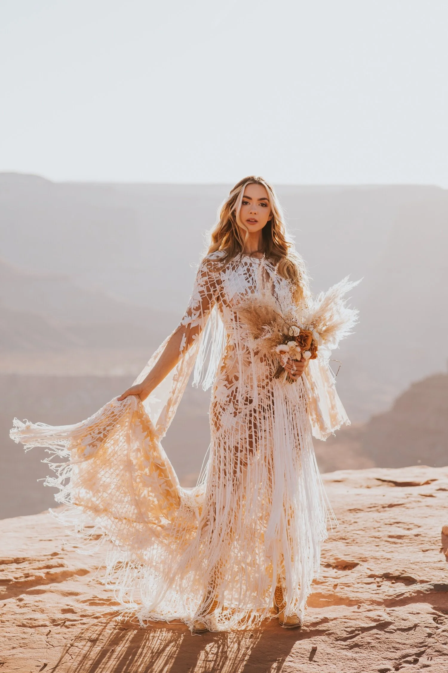 Utah Wedding, Hudson Valley Wedding Photographer, Dead Horse Point Wedding, Utah Wedding, Moab Wedding, Moab elopement, Elopement Inspo