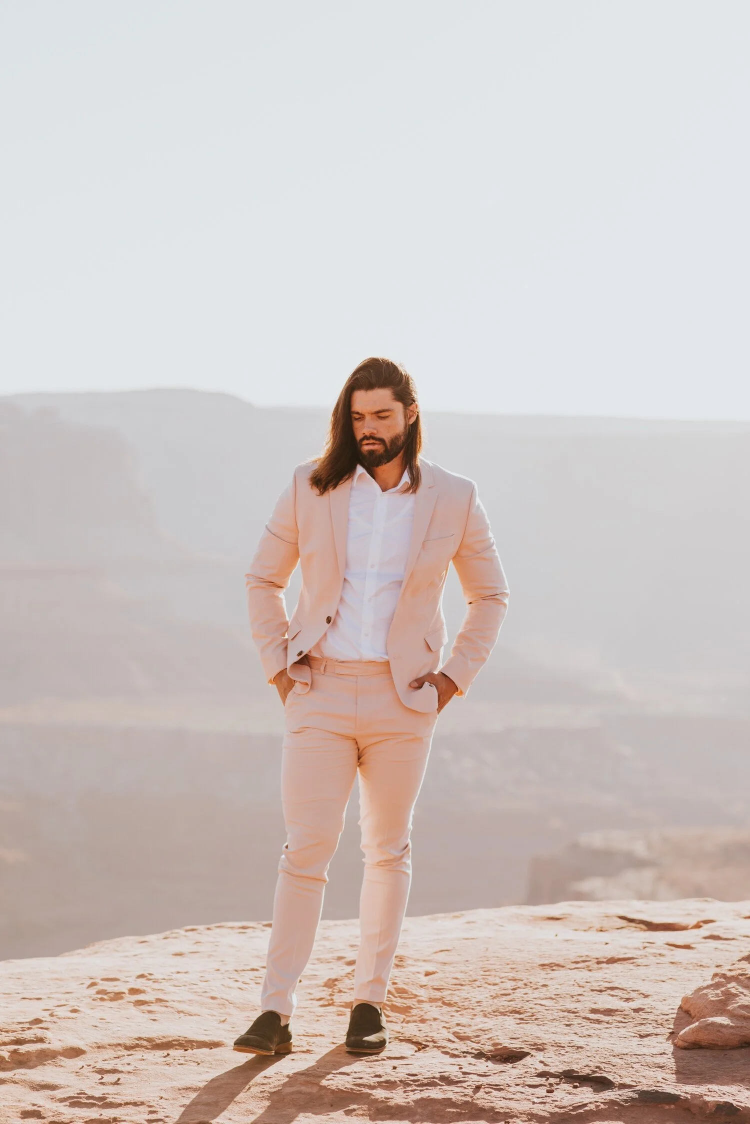 Utah Wedding, Hudson Valley Wedding Photographer, Dead Horse Point Wedding, Utah Wedding, Moab Wedding, Moab elopement, Elopement Inspo
