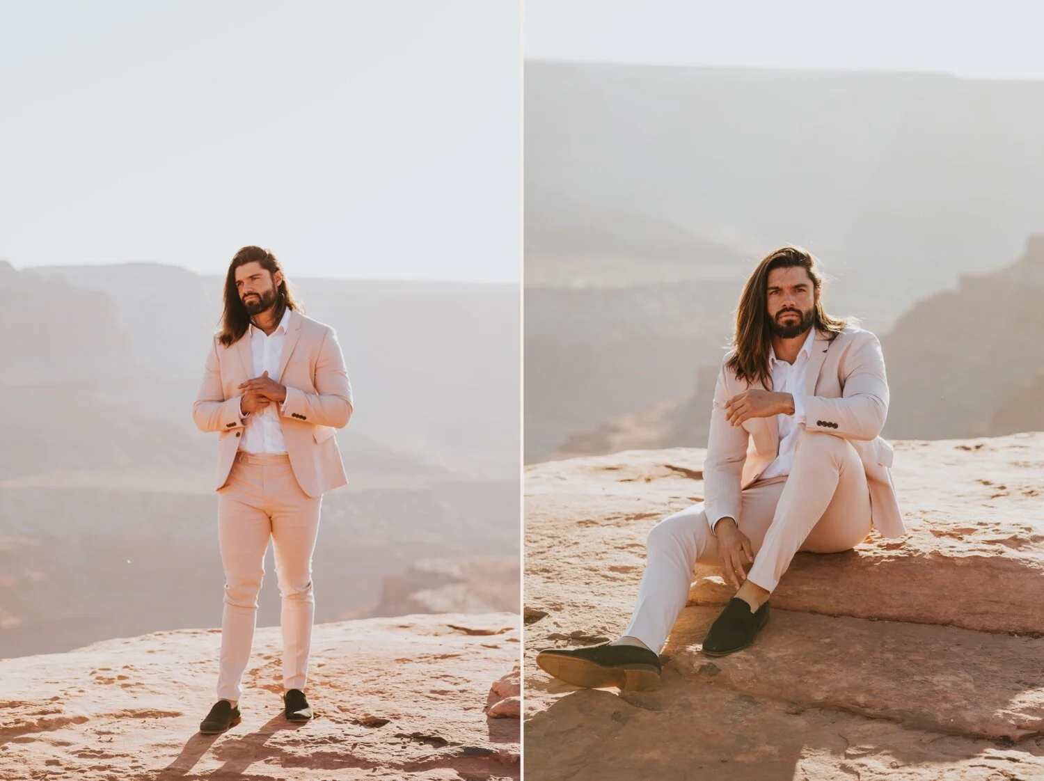 Utah Wedding, Hudson Valley Wedding Photographer, Dead Horse Point Wedding, Utah Wedding, Moab Wedding, Moab elopement, Elopement Inspo