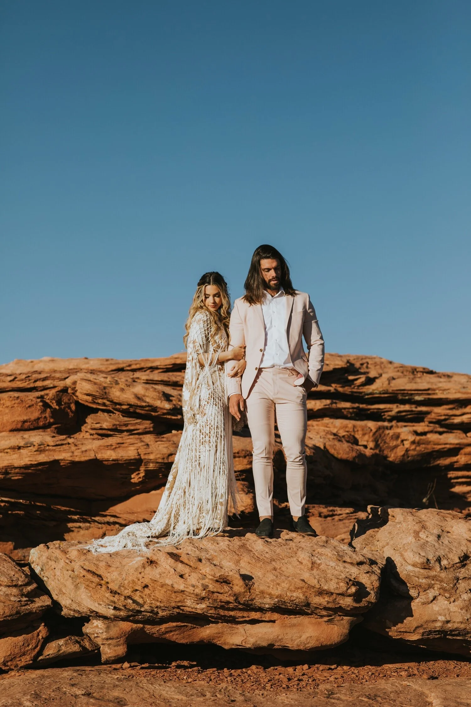 Utah Wedding, Hudson Valley Wedding Photographer, Dead Horse Point Wedding, Utah Wedding, Moab Wedding, Moab elopement, Elopement Inspo