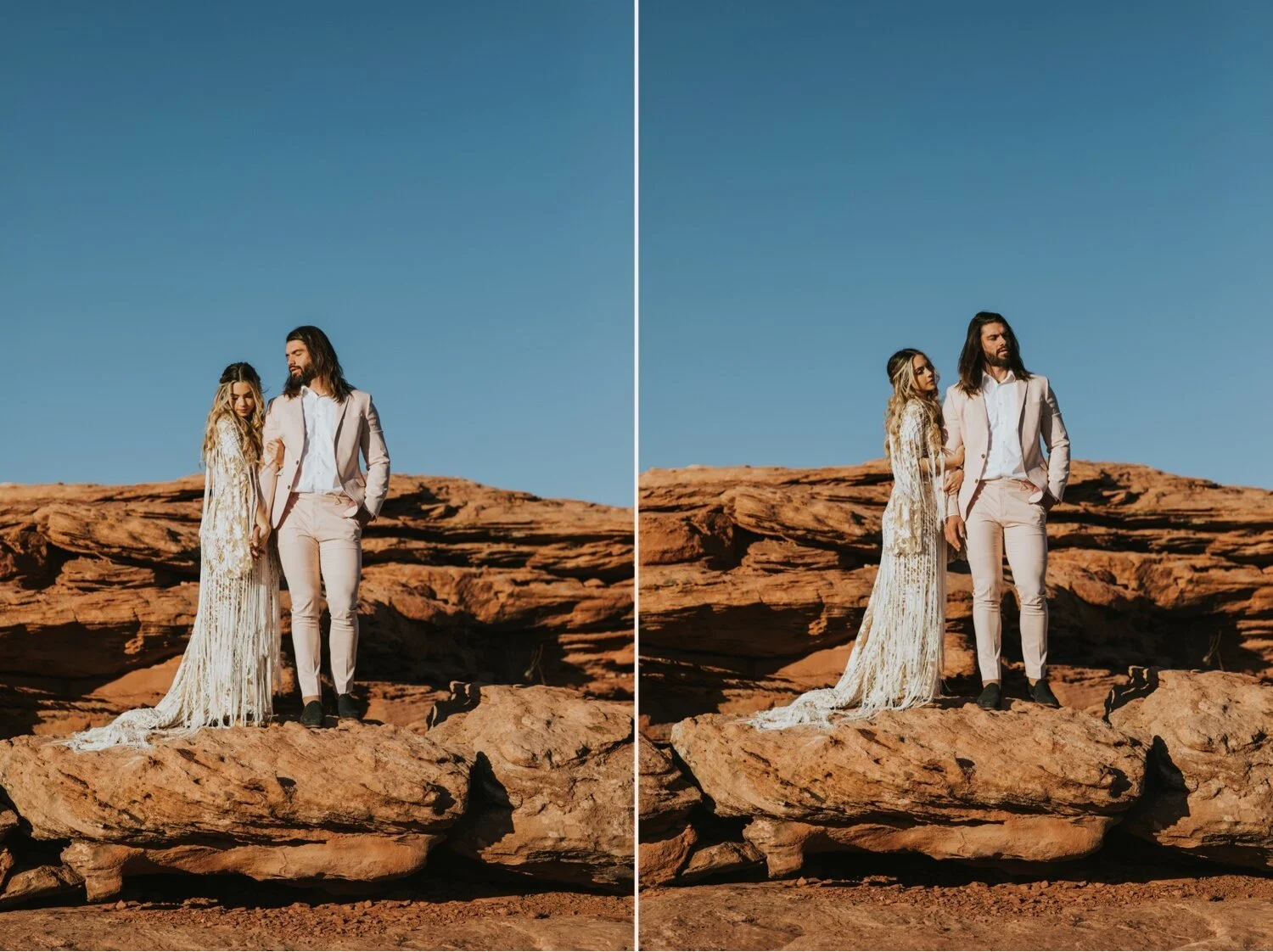Utah Wedding, Hudson Valley Wedding Photographer, Dead Horse Point Wedding, Utah Wedding, Moab Wedding, Moab elopement, Elopement Inspo