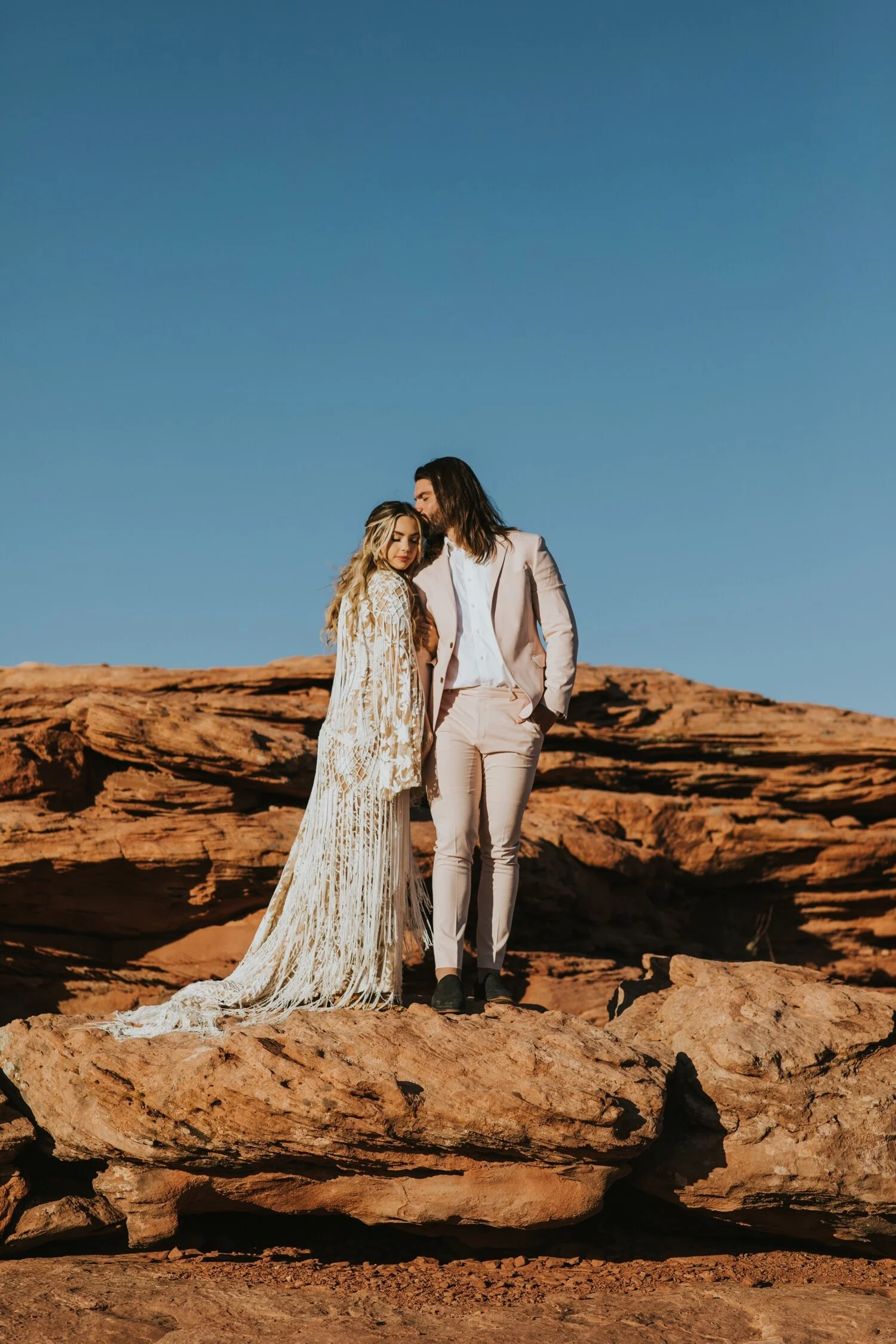 Utah Wedding, Hudson Valley Wedding Photographer, Dead Horse Point Wedding, Utah Wedding, Moab Wedding, Moab elopement, Elopement Inspo