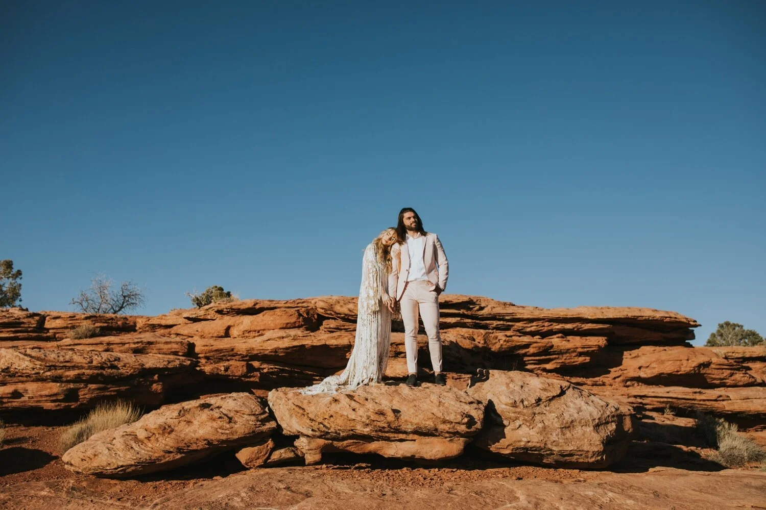 Utah Wedding, Hudson Valley Wedding Photographer, Dead Horse Point Wedding, Utah Wedding, Moab Wedding, Moab elopement, Elopement Inspo