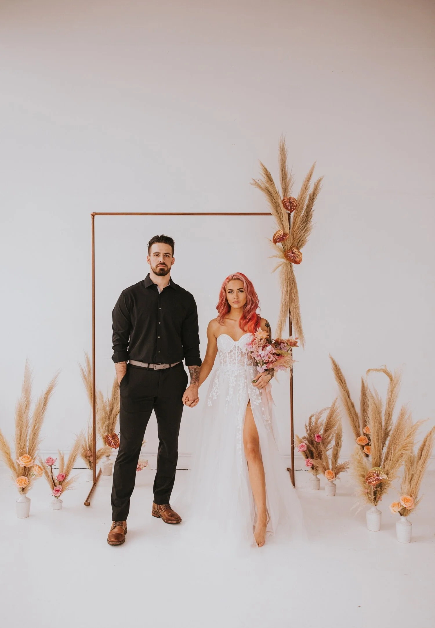 hudson valley wedding photographer, seattle wedding photographer, bridal session, seattle bridal photos, destination wedding photographer