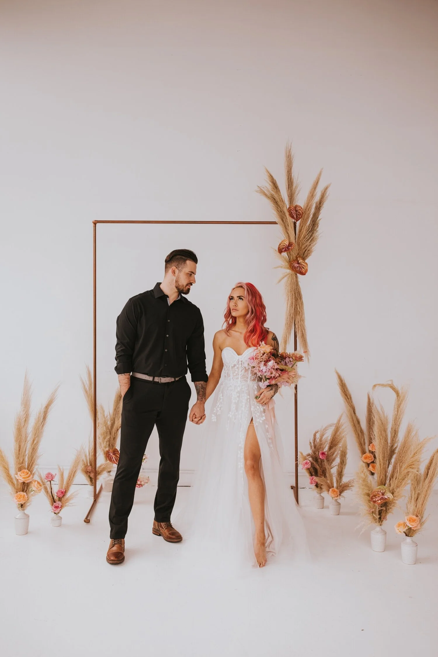 hudson valley wedding photographer, seattle wedding photographer, bridal session, seattle bridal photos, destination wedding photographer