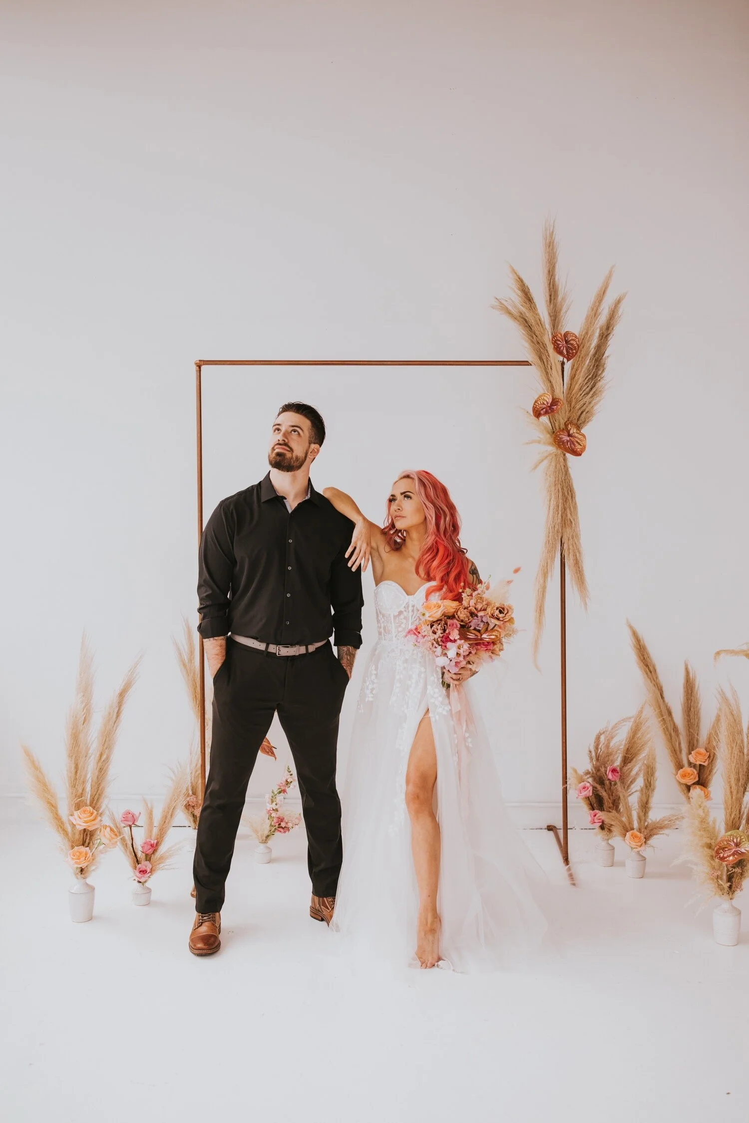 hudson valley wedding photographer, seattle wedding photographer, bridal session, seattle bridal photos, destination wedding photographer