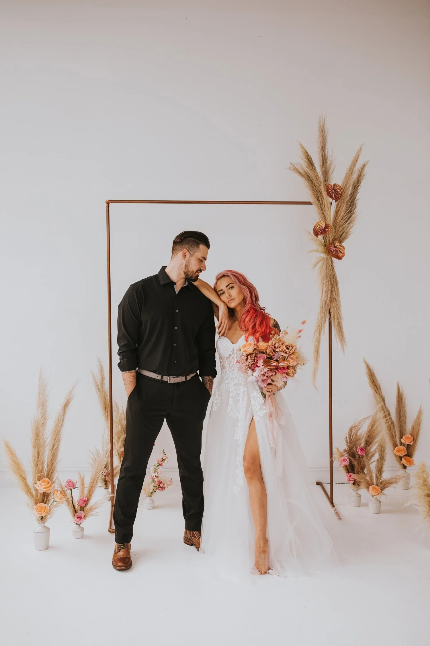 hudson valley wedding photographer, seattle wedding photographer, bridal session, seattle bridal photos, destination wedding photographer