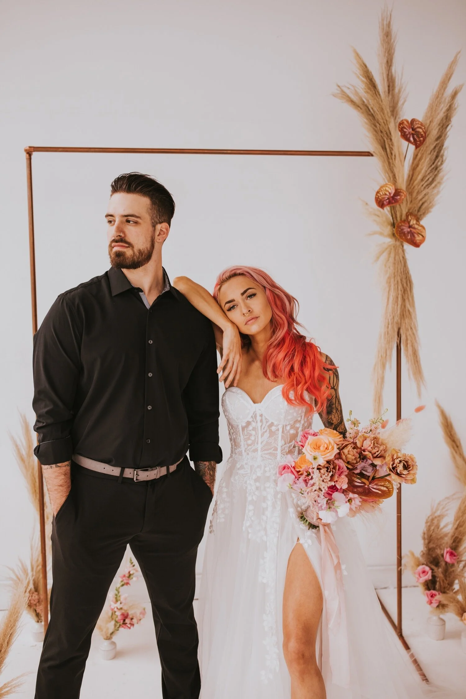 hudson valley wedding photographer, seattle wedding photographer, bridal session, seattle bridal photos, destination wedding photographer