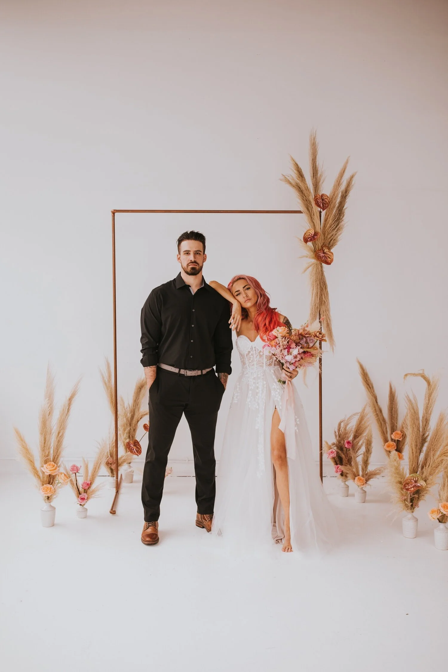 hudson valley wedding photographer, seattle wedding photographer, bridal session, seattle bridal photos, destination wedding photographer