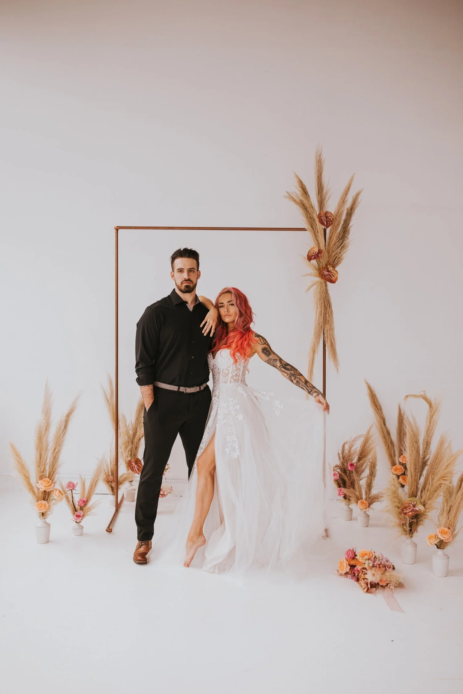 hudson valley wedding photographer, seattle wedding photographer, bridal session, seattle bridal photos, destination wedding photographer
