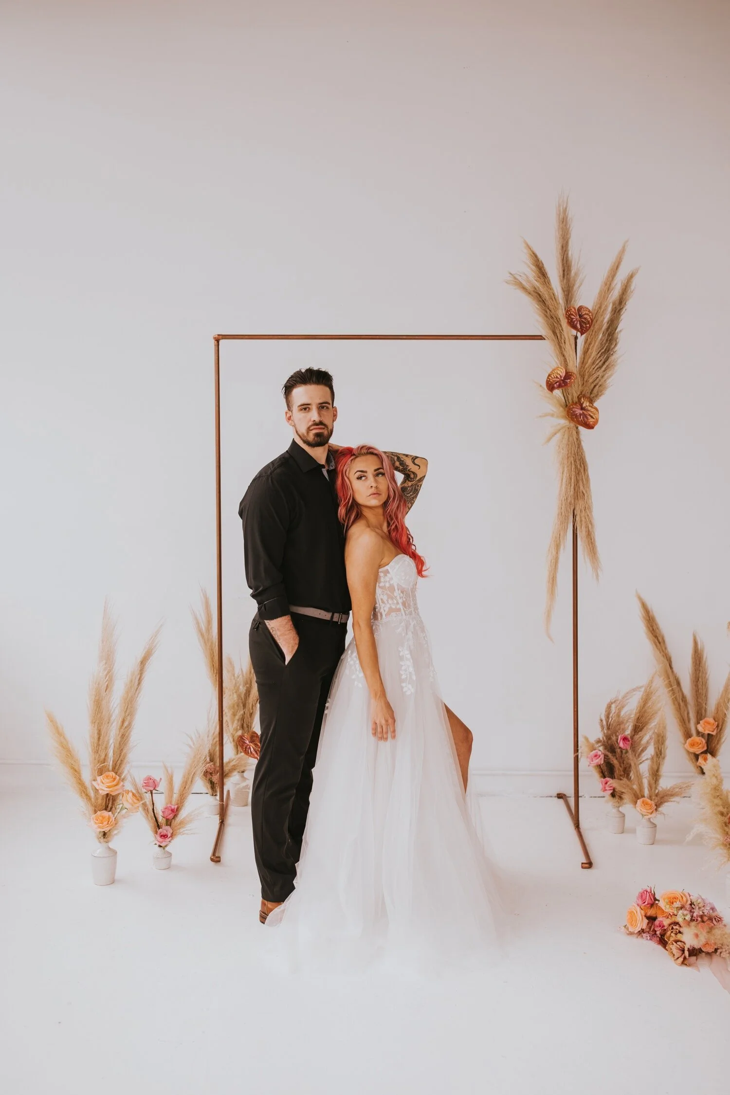 hudson valley wedding photographer, seattle wedding photographer, bridal session, seattle bridal photos, destination wedding photographer