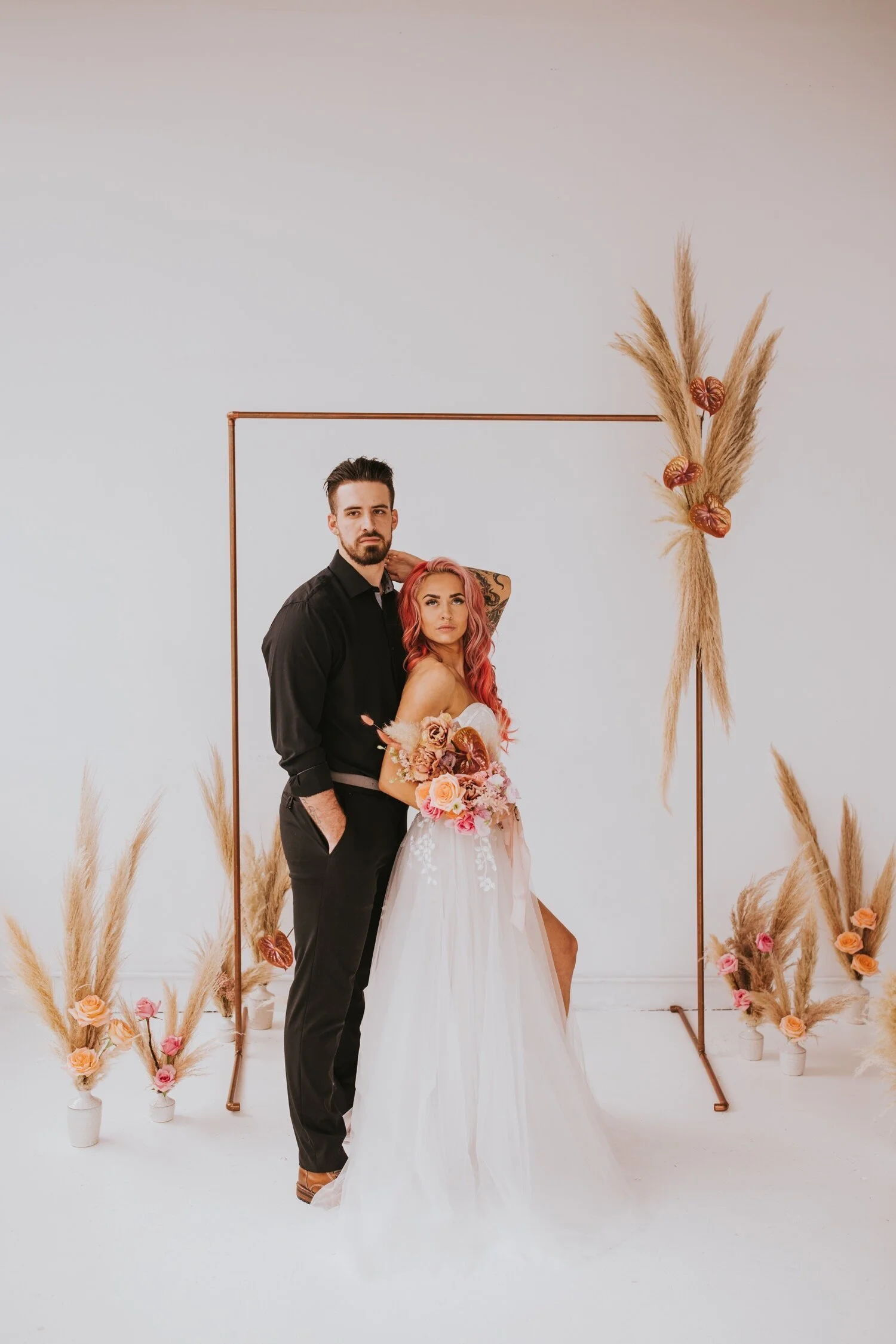 hudson valley wedding photographer, seattle wedding photographer, bridal session, seattle bridal photos, destination wedding photographer
