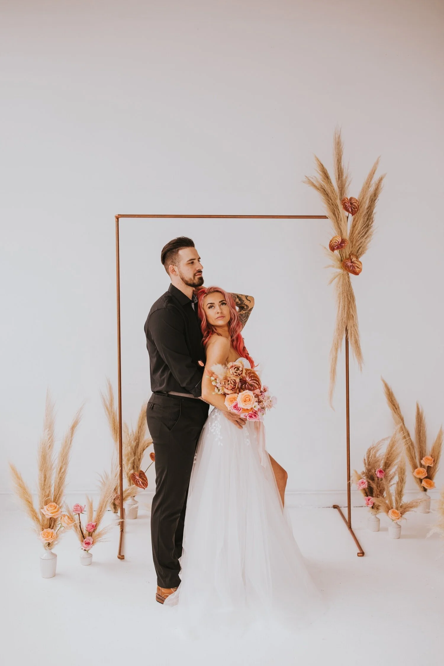 hudson valley wedding photographer, seattle wedding photographer, bridal session, seattle bridal photos, destination wedding photographer