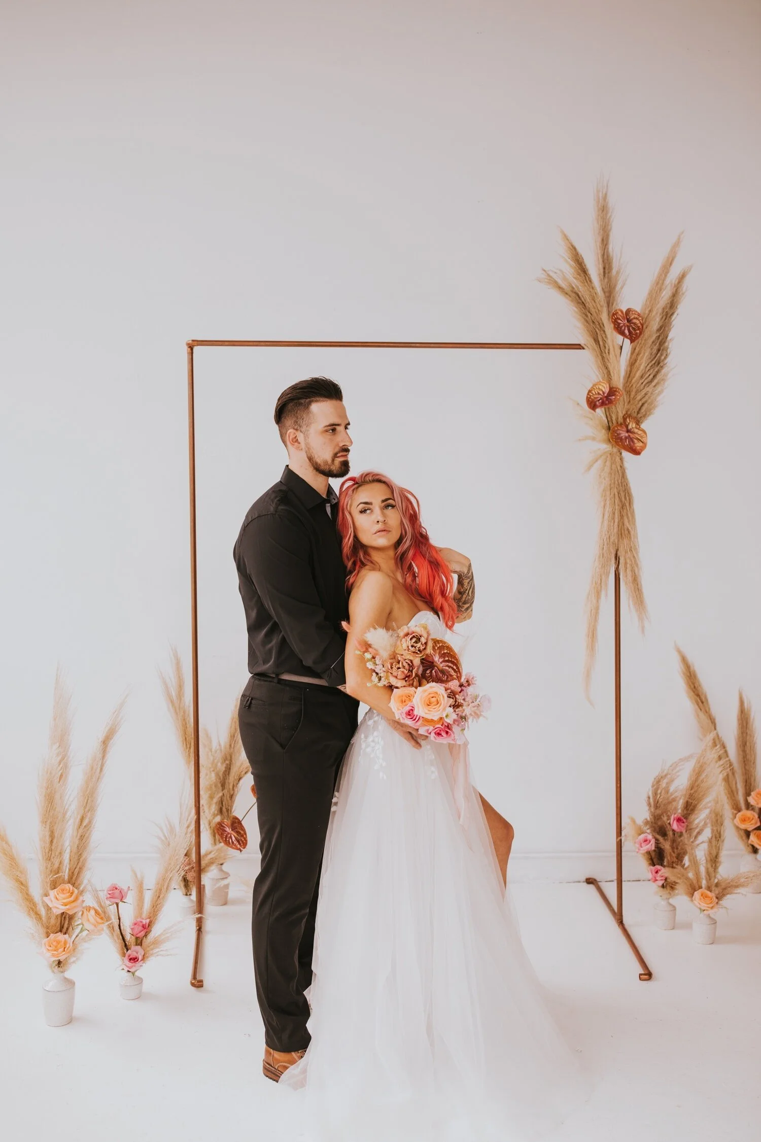 hudson valley wedding photographer, seattle wedding photographer, bridal session, seattle bridal photos, destination wedding photographer
