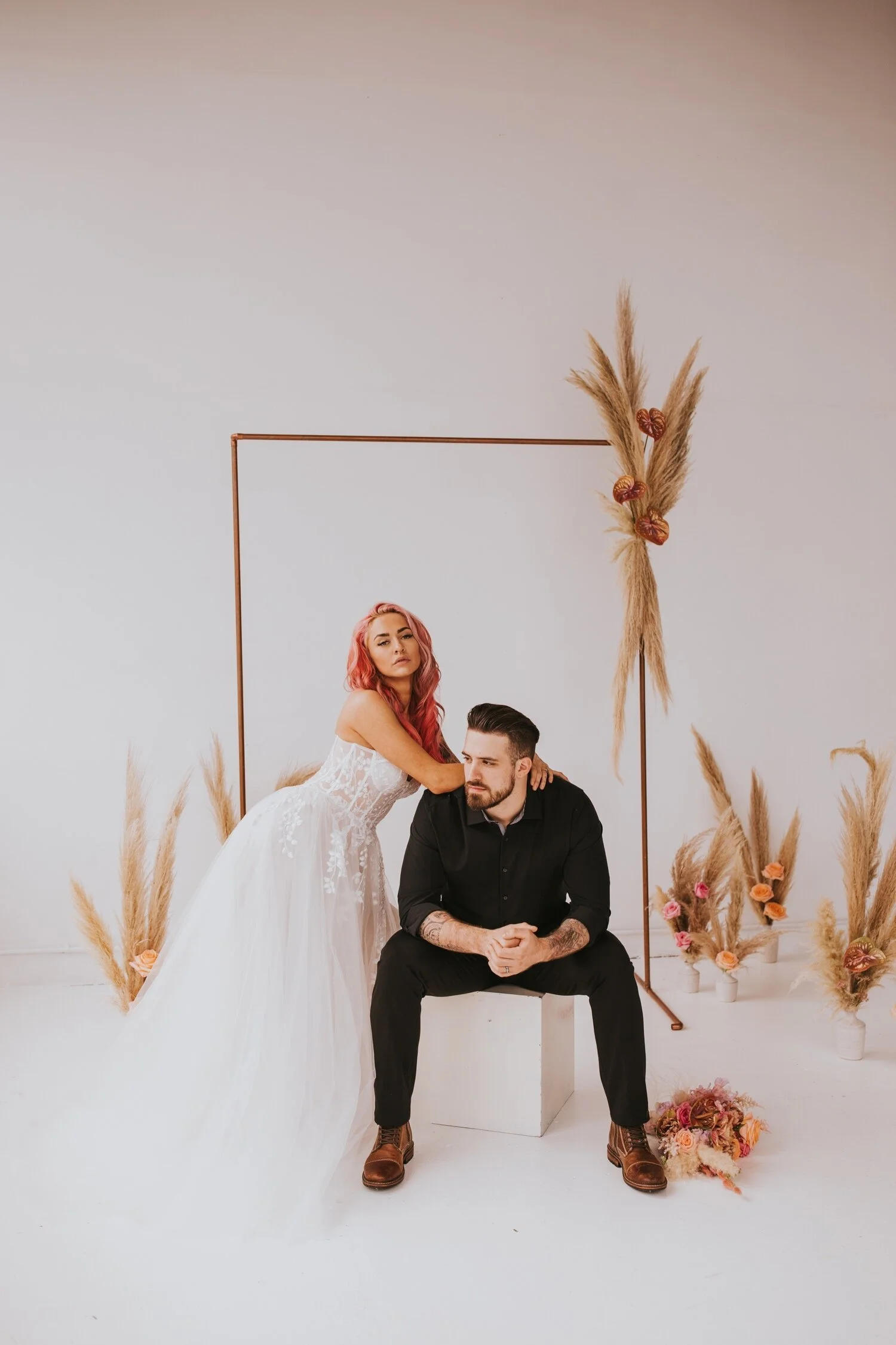 hudson valley wedding photographer, seattle wedding photographer, bridal session, seattle bridal photos, destination wedding photographer