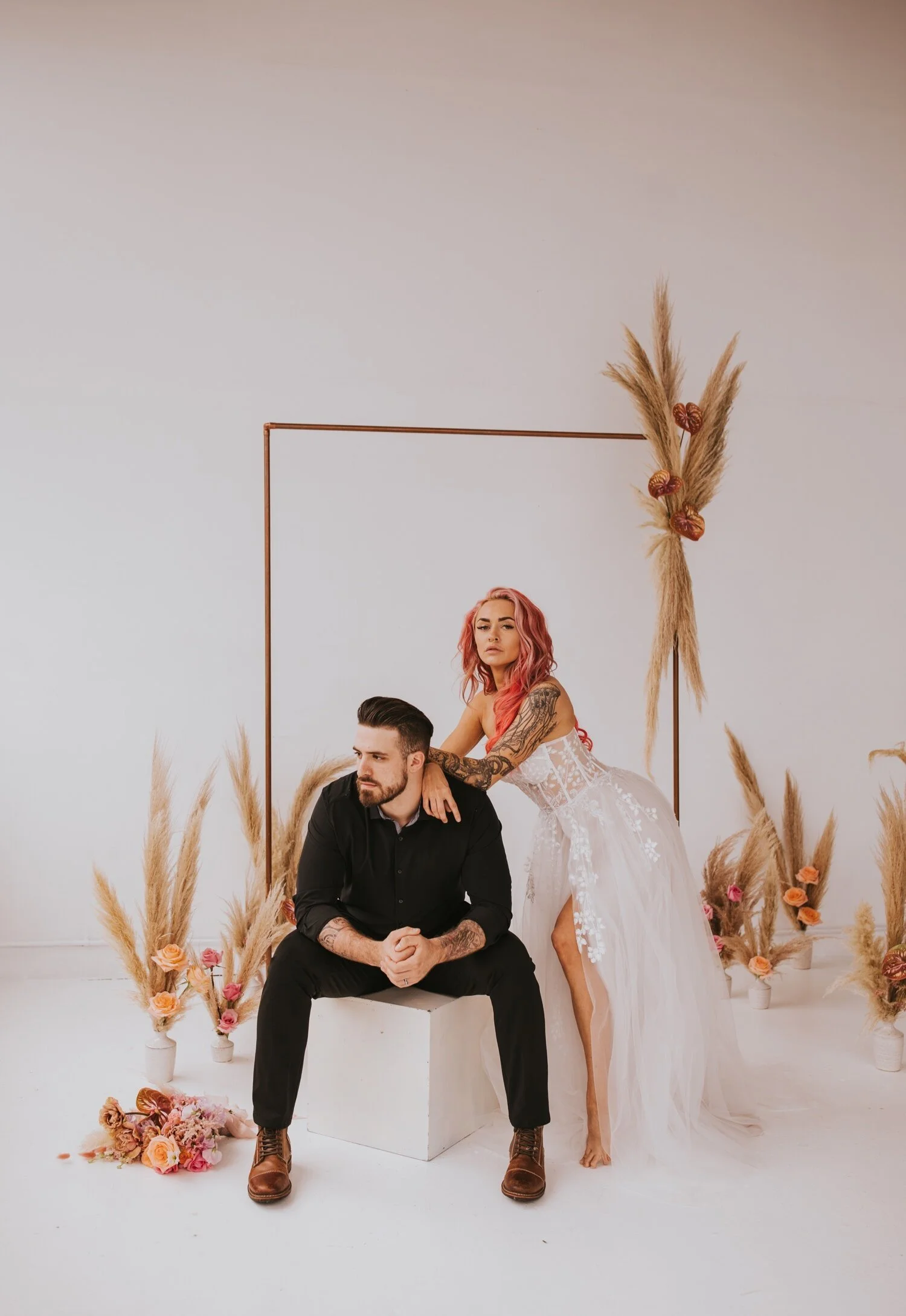 hudson valley wedding photographer, seattle wedding photographer, bridal session, seattle bridal photos, destination wedding photographer