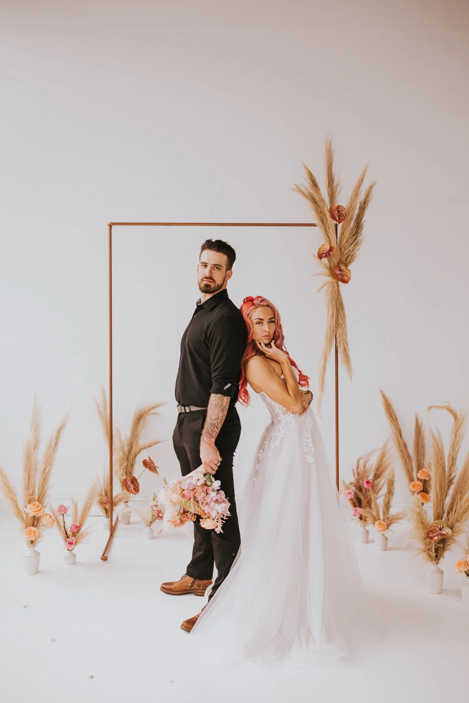 hudson valley wedding photographer, seattle wedding photographer, bridal session, seattle bridal photos, destination wedding photographer