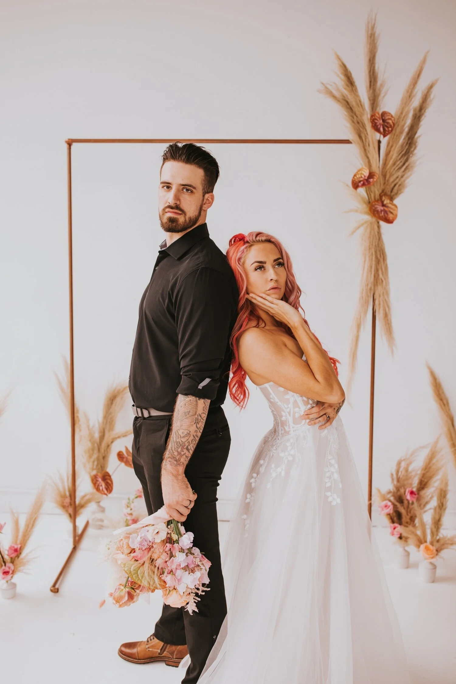 hudson valley wedding photographer, seattle wedding photographer, bridal session, seattle bridal photos, destination wedding photographer