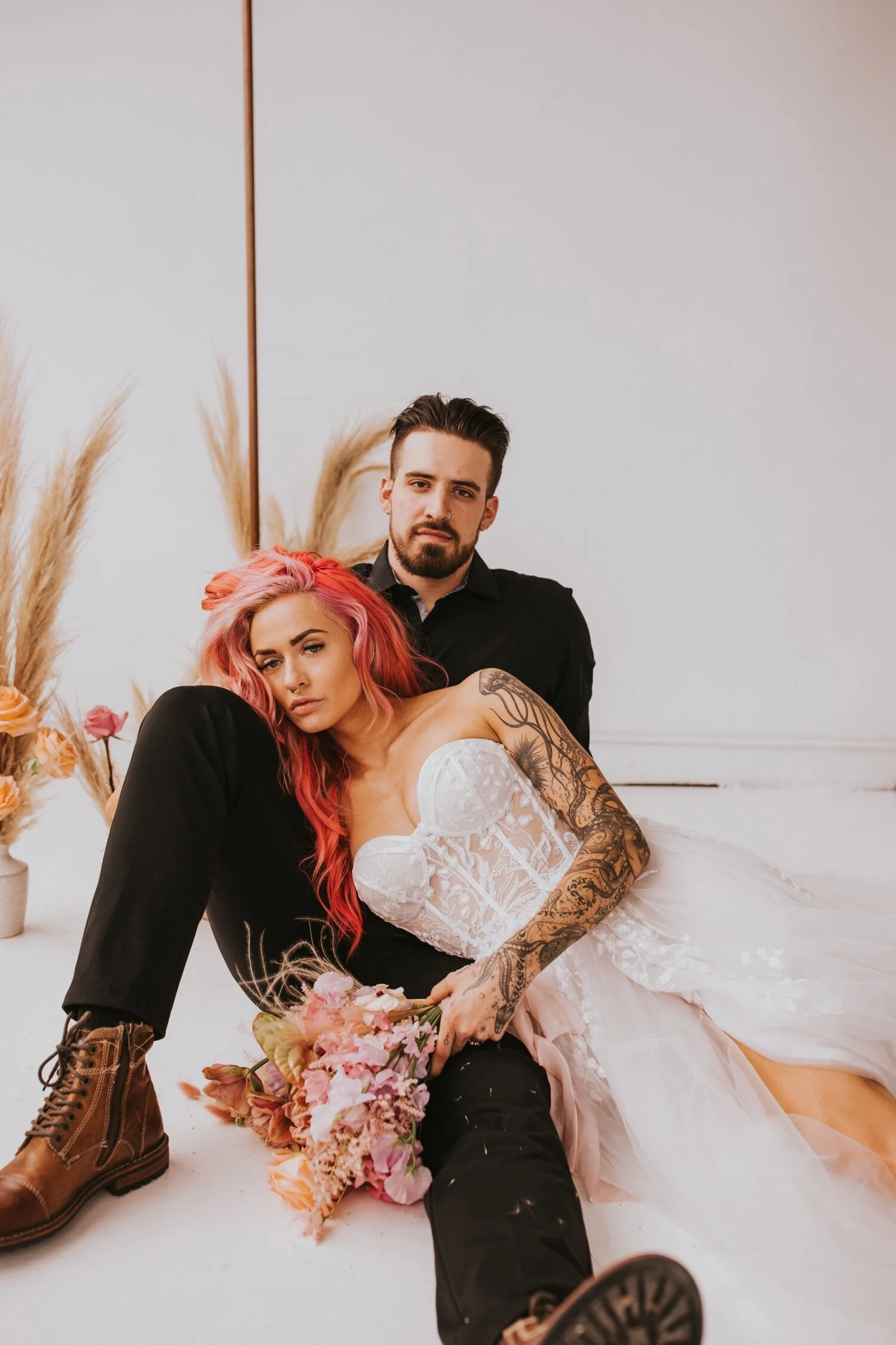 hudson valley wedding photographer, seattle wedding photographer, bridal session, seattle bridal photos, destination wedding photographer