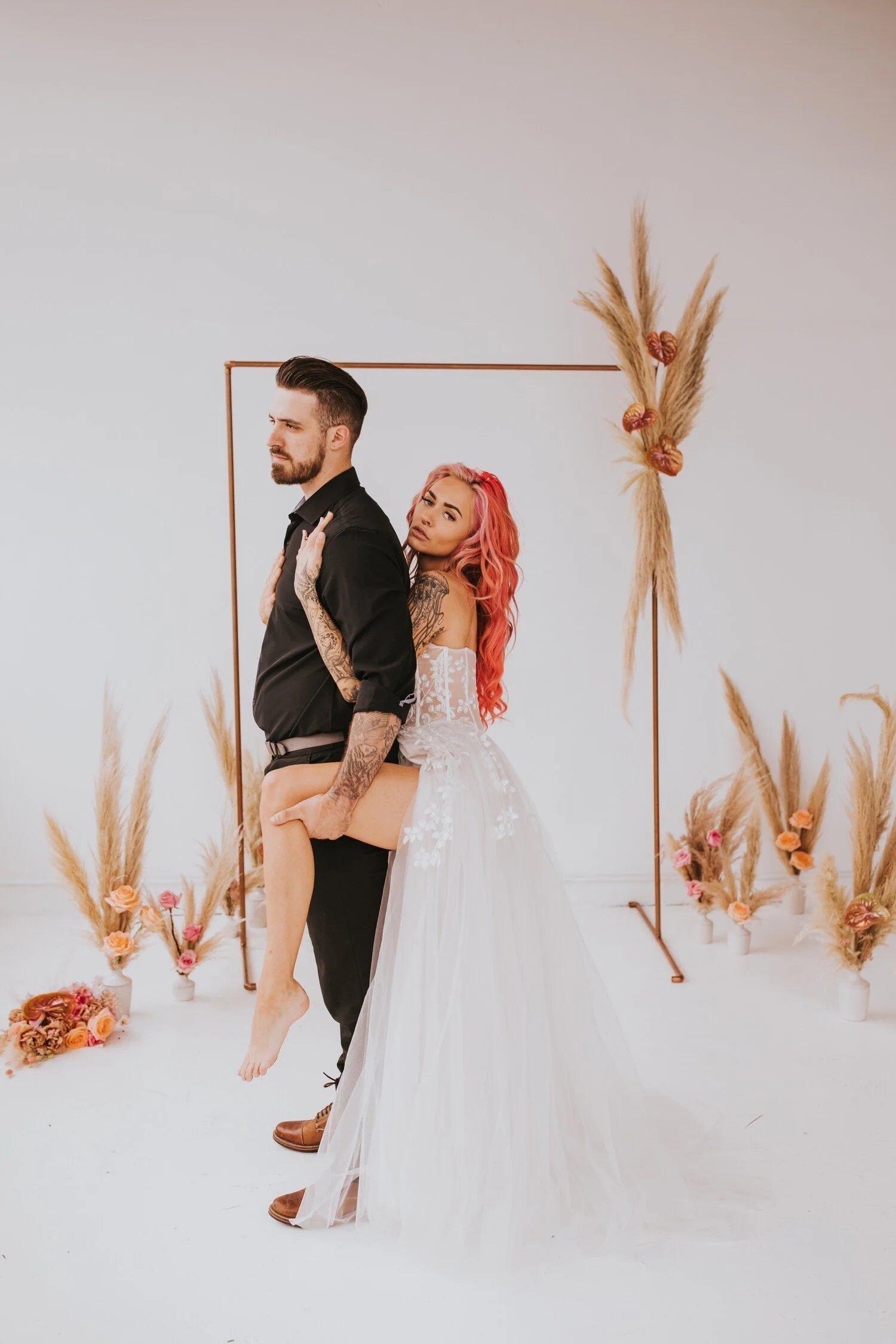 hudson valley wedding photographer, seattle wedding photographer, bridal session, seattle bridal photos, destination wedding photographer