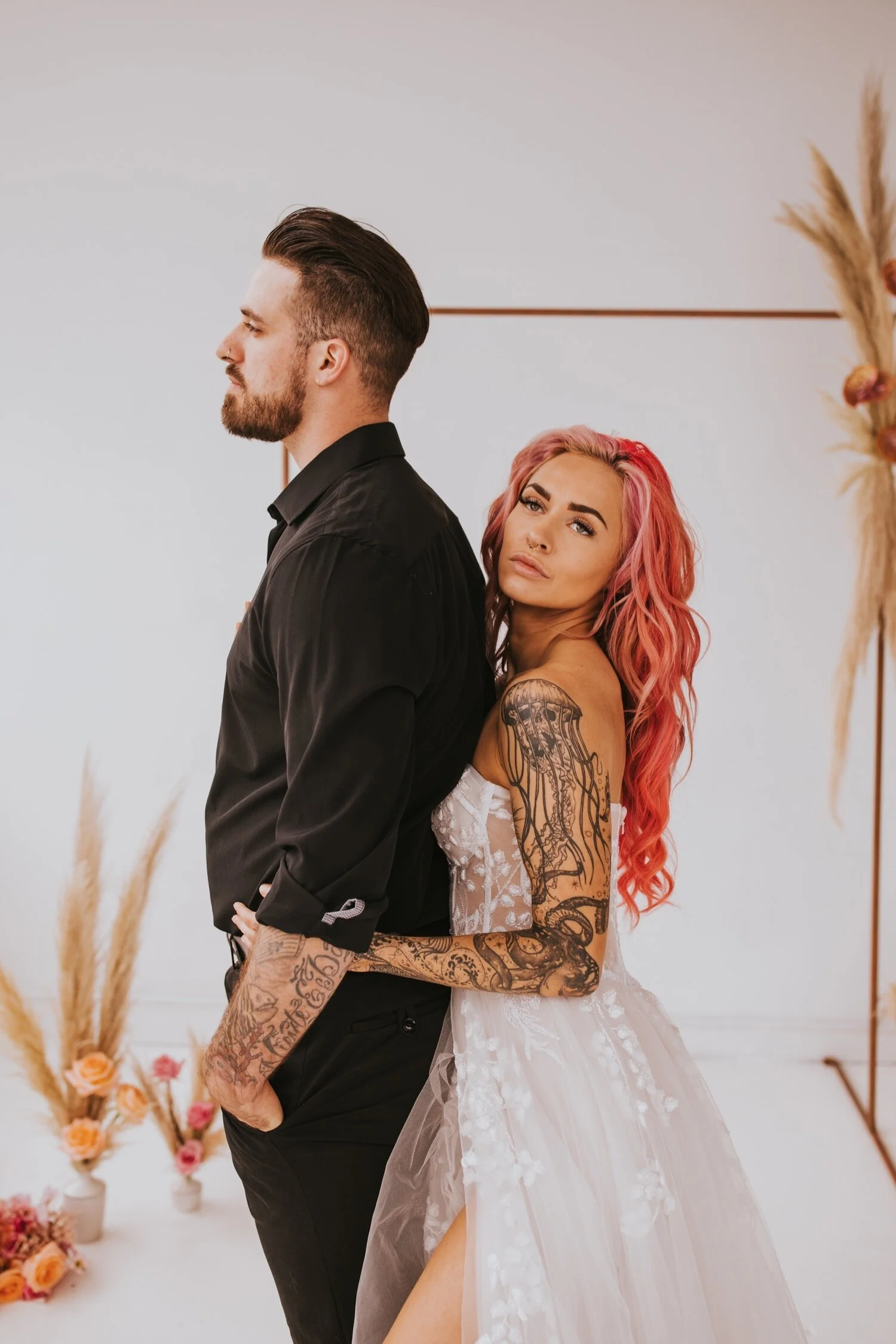 hudson valley wedding photographer, seattle wedding photographer, bridal session, seattle bridal photos, destination wedding photographer