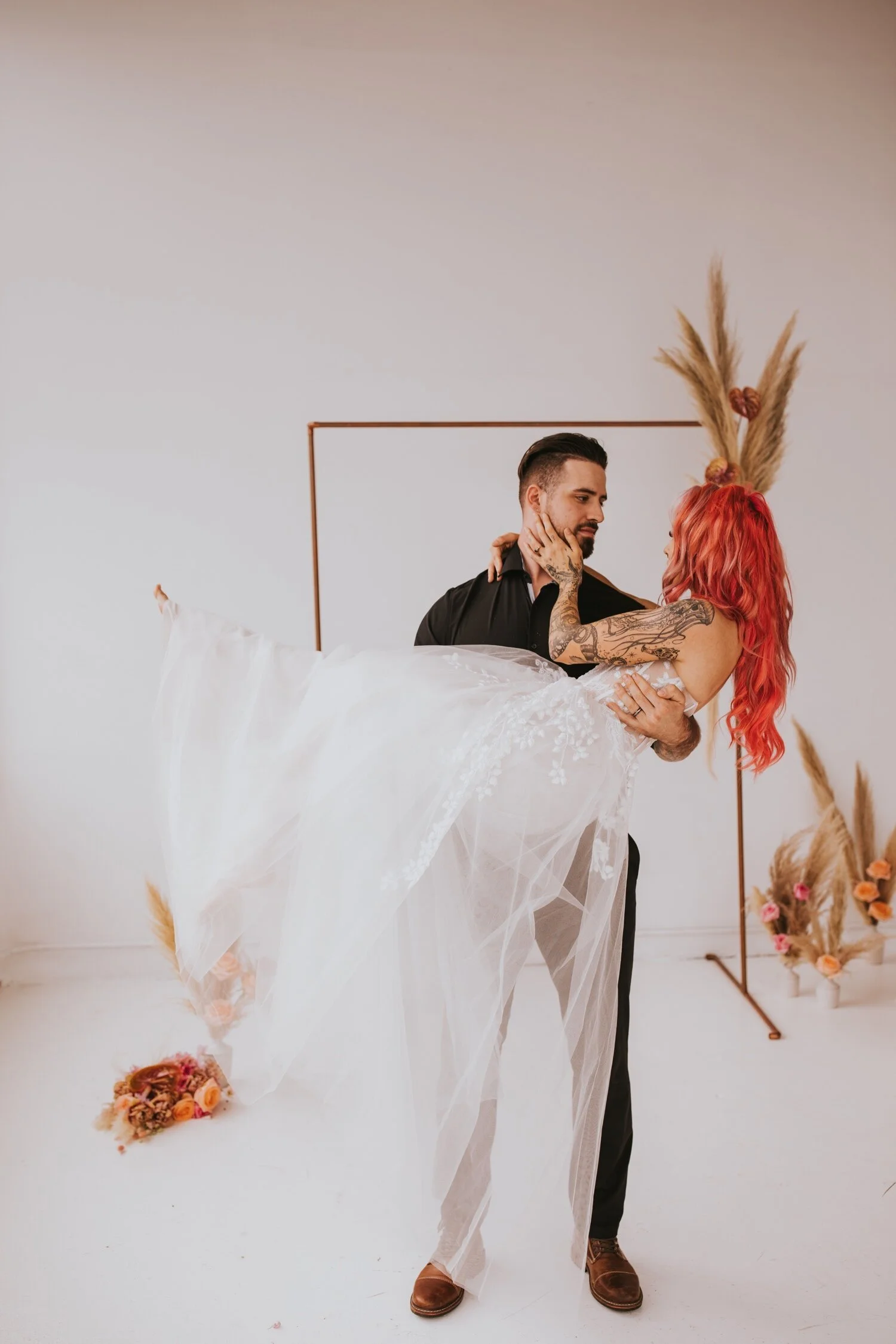 hudson valley wedding photographer, seattle wedding photographer, bridal session, seattle bridal photos, destination wedding photographer