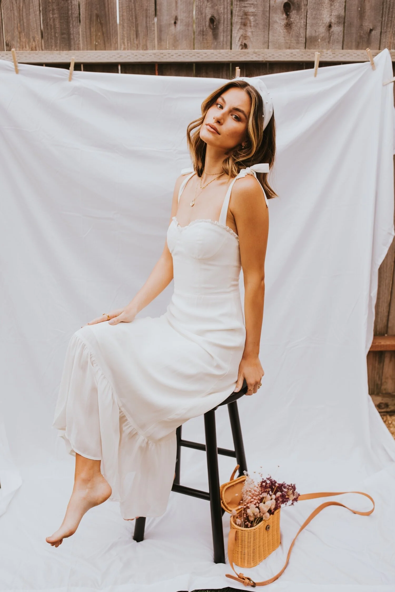Bridal Session, California Bride, California Wedding, California Wedding Photographer, Oahu Wedding Photographer, Hudson Valley Wedding Photographer, Wedding Inspiration