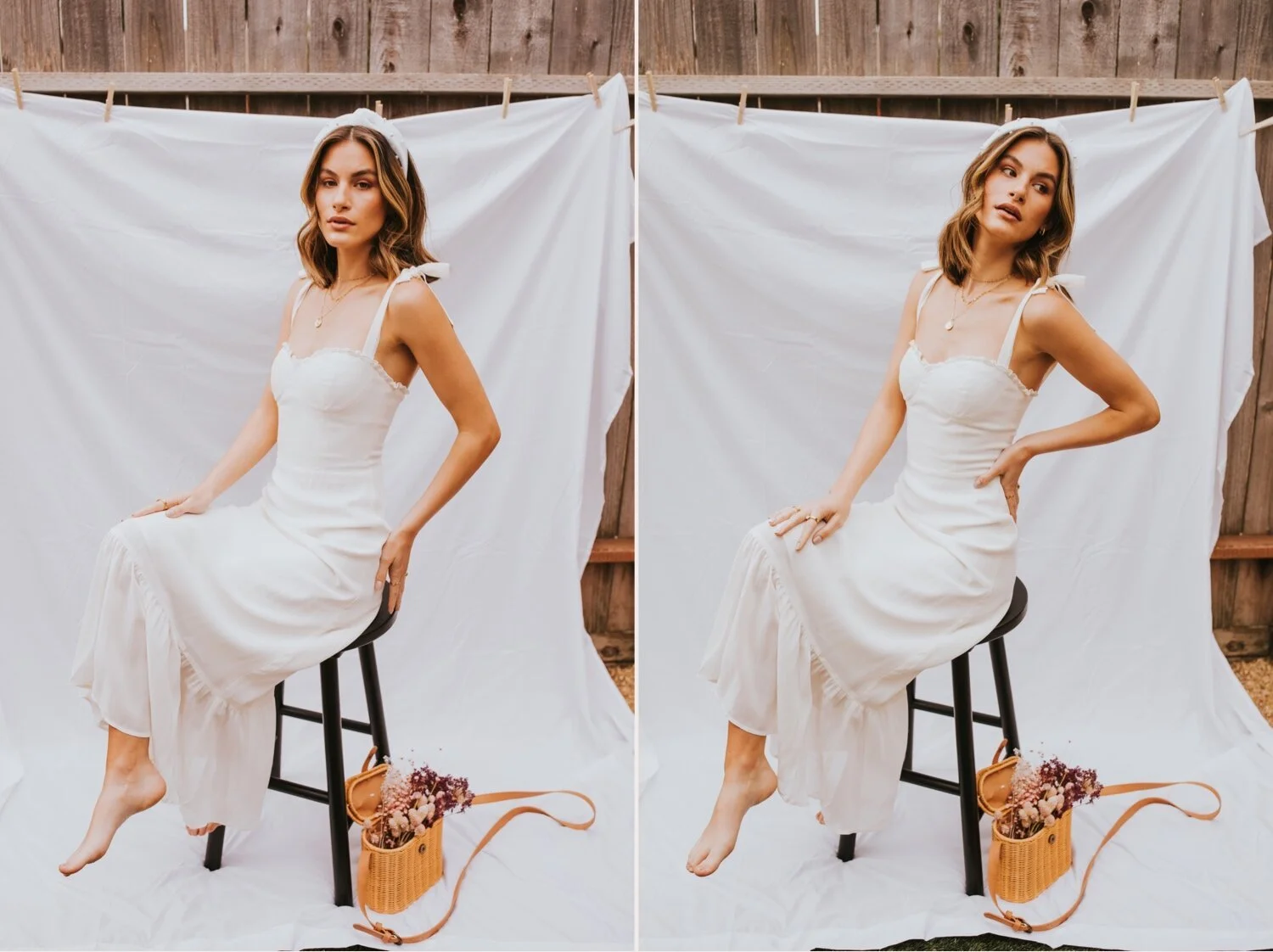 Bridal Session, California Bride, California Wedding, California Wedding Photographer, Oahu Wedding Photographer, Hudson Valley Wedding Photographer, Wedding Inspiration