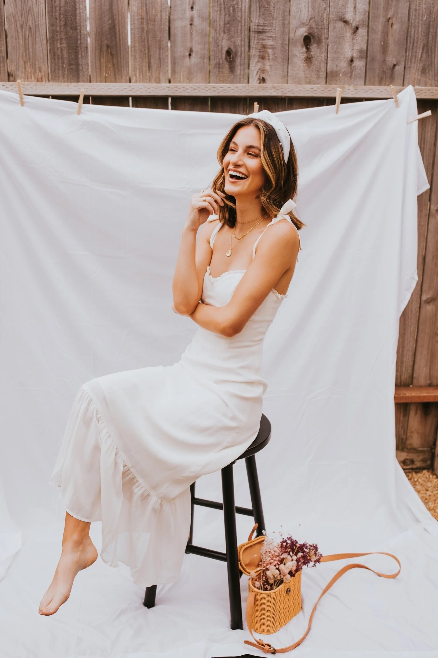 Bridal Session, California Bride, California Wedding, California Wedding Photographer, Oahu Wedding Photographer, Hudson Valley Wedding Photographer, Wedding Inspiration
