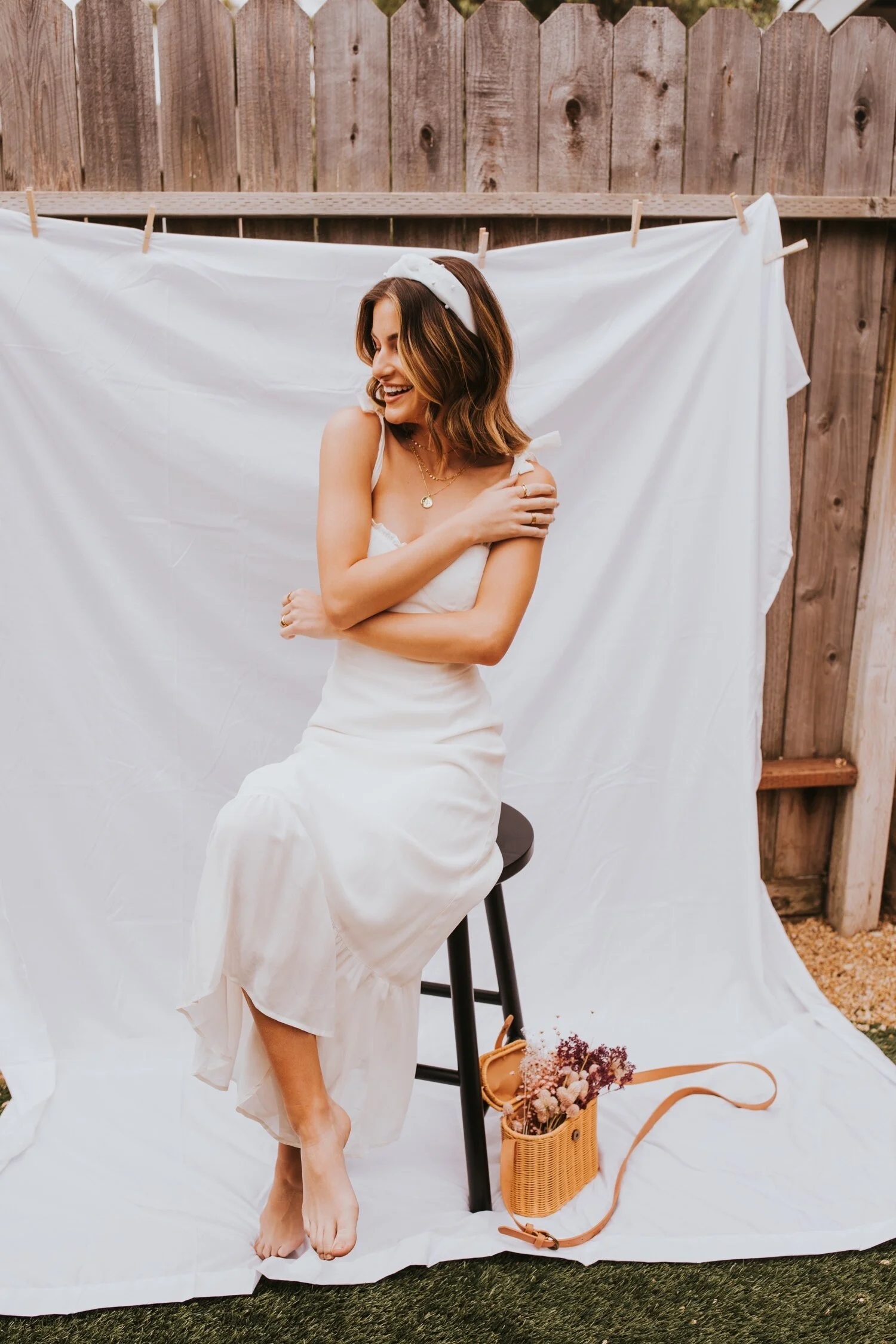 Bridal Session, California Bride, California Wedding, California Wedding Photographer, Oahu Wedding Photographer, Hudson Valley Wedding Photographer, Wedding Inspiration