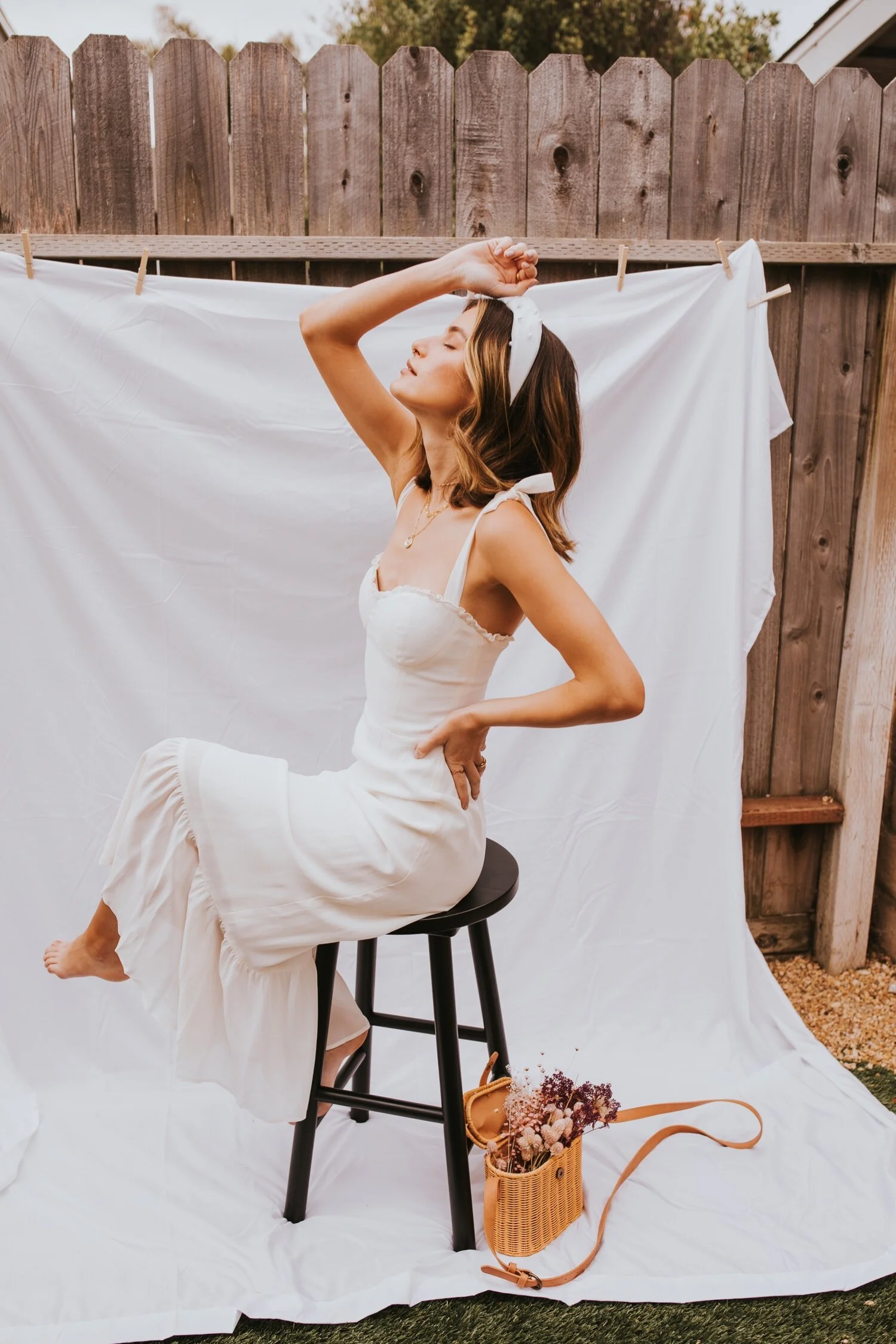 Bridal Session, California Bride, California Wedding, California Wedding Photographer, Oahu Wedding Photographer, Hudson Valley Wedding Photographer, Wedding Inspiration