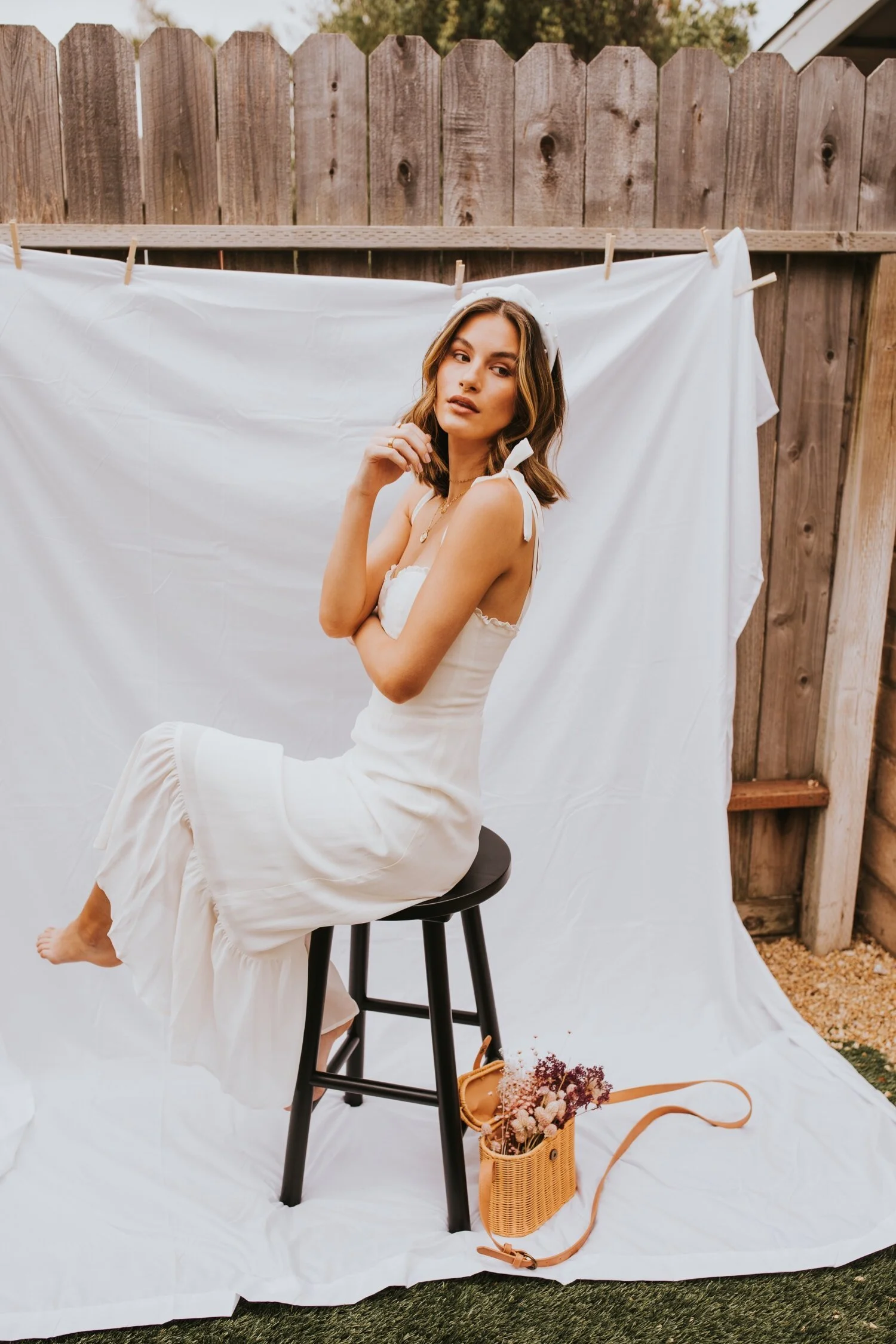 Bridal Session, California Bride, California Wedding, California Wedding Photographer, Oahu Wedding Photographer, Hudson Valley Wedding Photographer, Wedding Inspiration