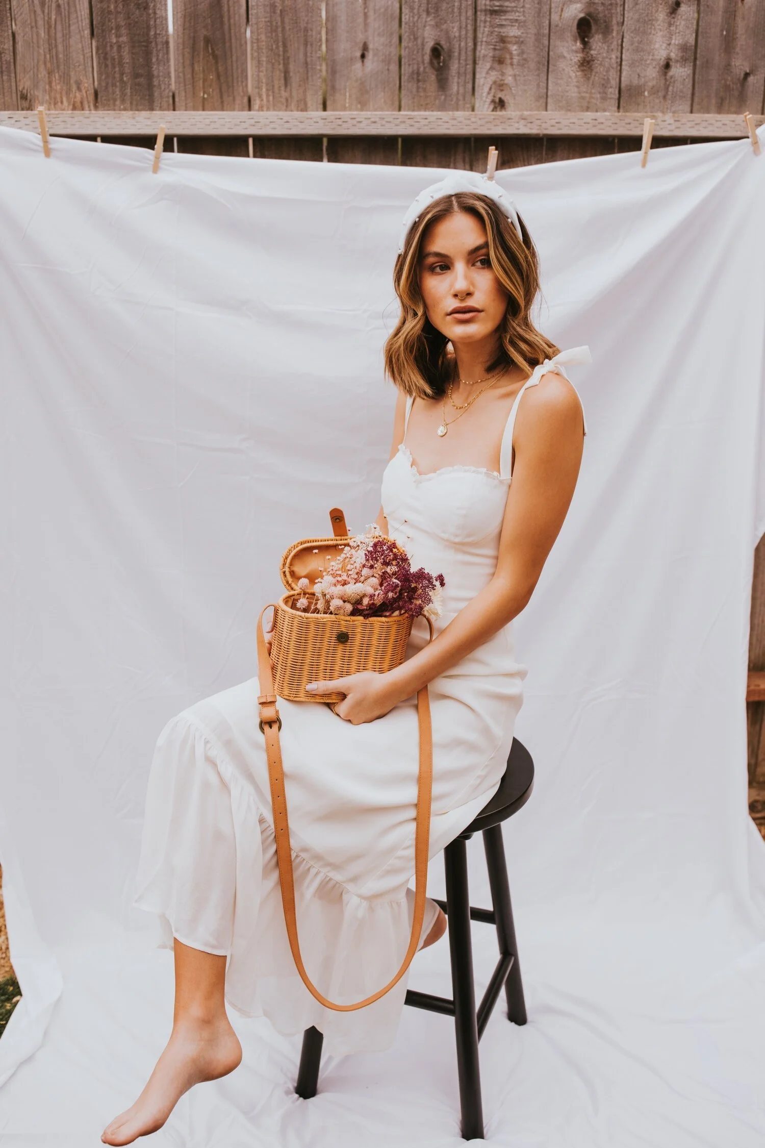 Bridal Session, California Bride, California Wedding, California Wedding Photographer, Oahu Wedding Photographer, Hudson Valley Wedding Photographer, Wedding Inspiration