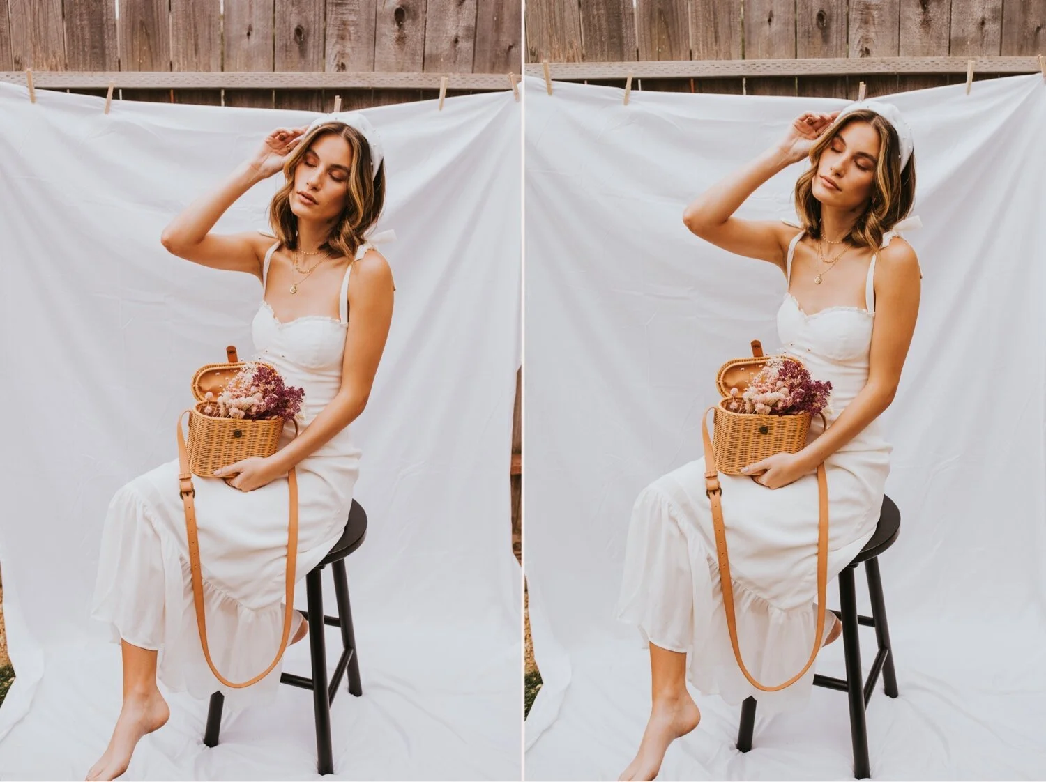 Bridal Session, California Bride, California Wedding, California Wedding Photographer, Oahu Wedding Photographer, Hudson Valley Wedding Photographer, Wedding Inspiration