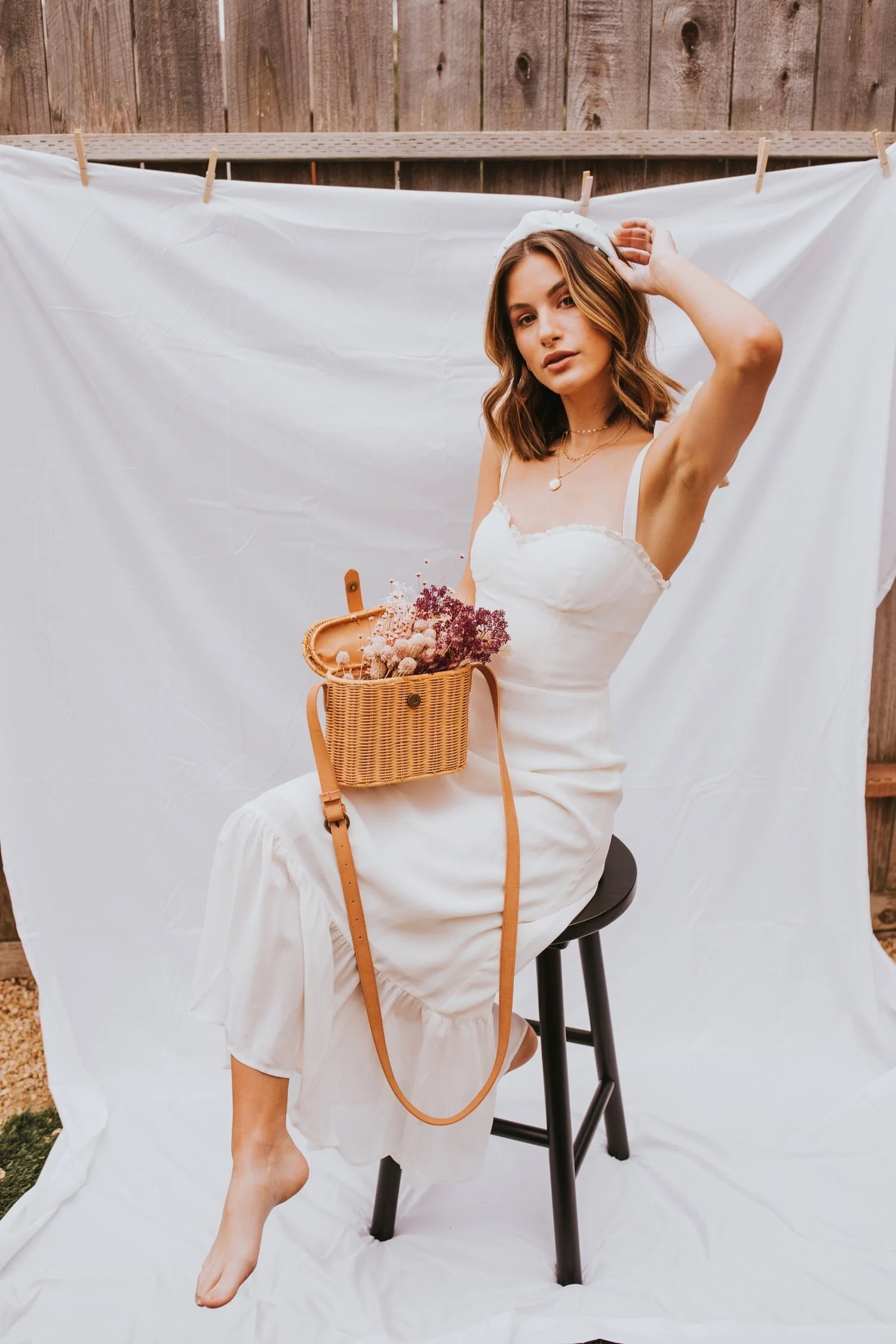Bridal Session, California Bride, California Wedding, California Wedding Photographer, Oahu Wedding Photographer, Hudson Valley Wedding Photographer, Wedding Inspiration