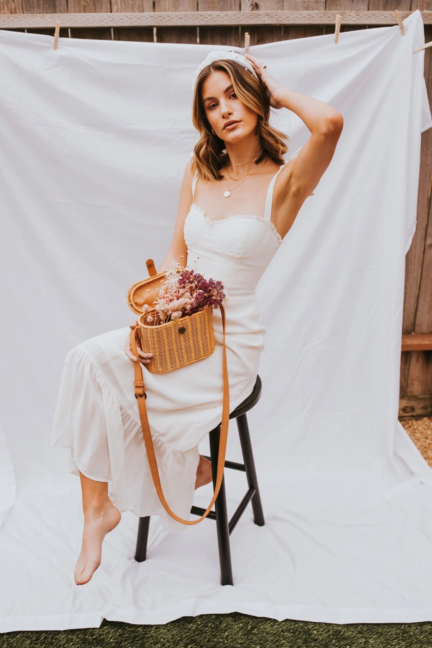 Bridal Session, California Bride, California Wedding, California Wedding Photographer, Oahu Wedding Photographer, Hudson Valley Wedding Photographer, Wedding Inspiration